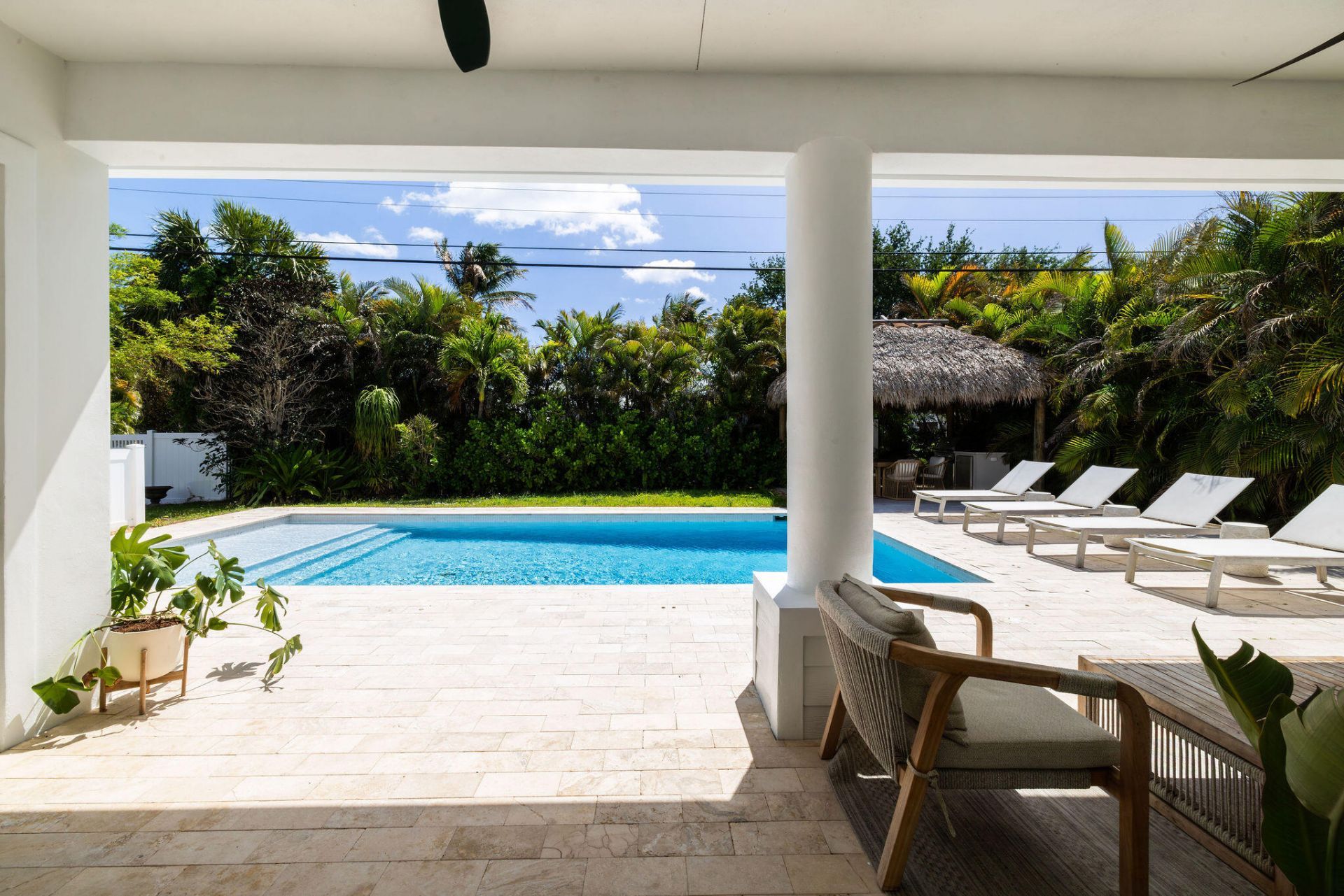 19298 Gulfstream Drive, Jupiter, FL 33469 Photo