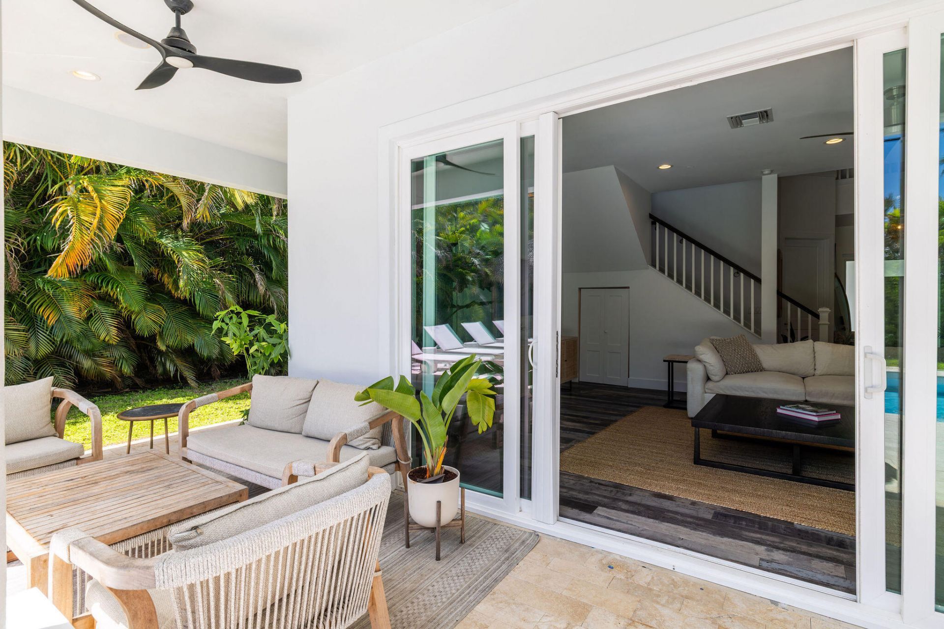 19298 Gulfstream Drive, Jupiter, FL 33469 Photo