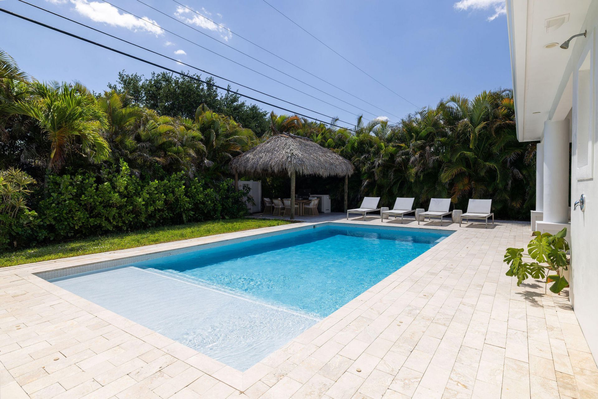 19298 Gulfstream Drive, Jupiter, FL 33469 Photo