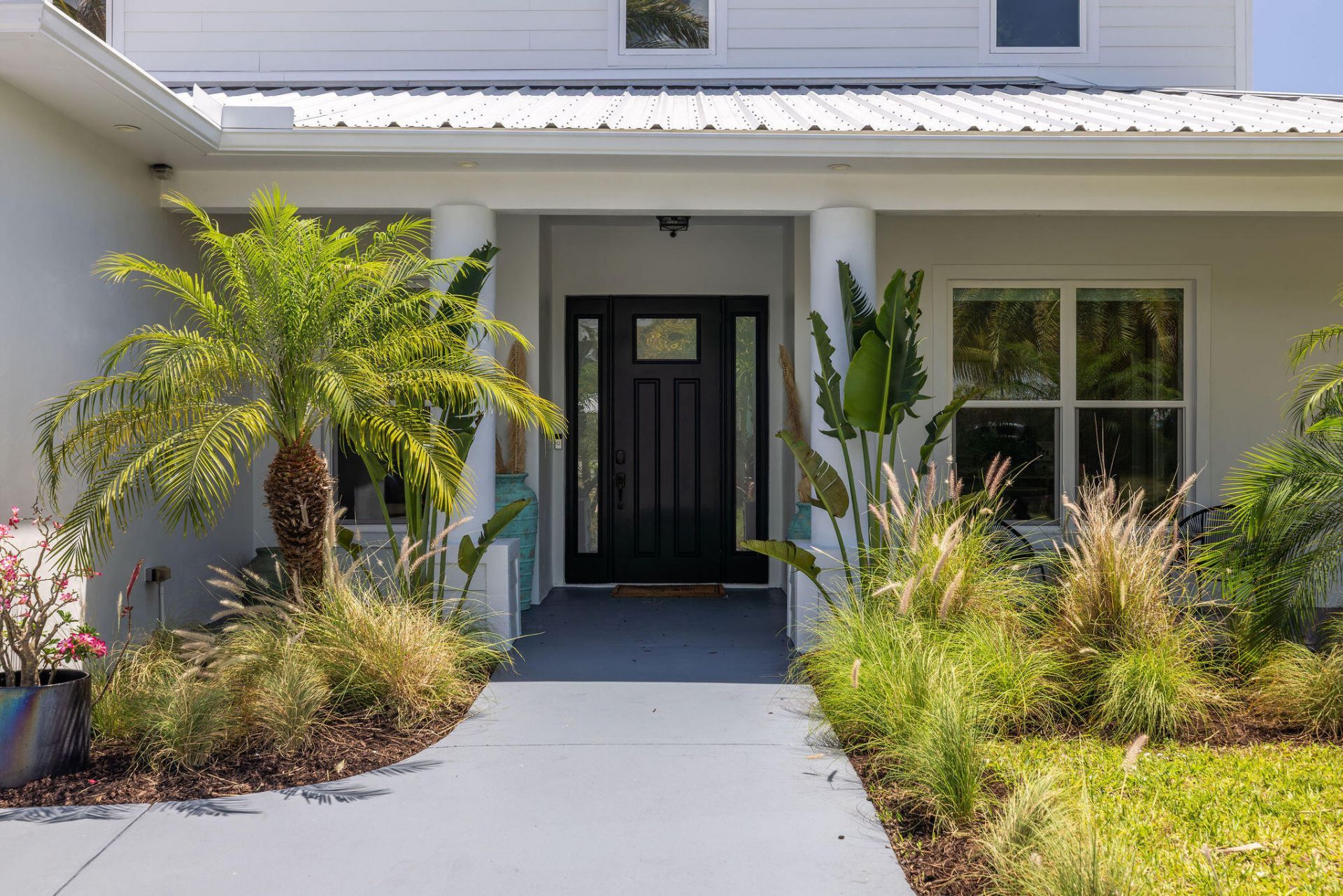 19298 Gulfstream Drive, Jupiter, FL 33469 Photo