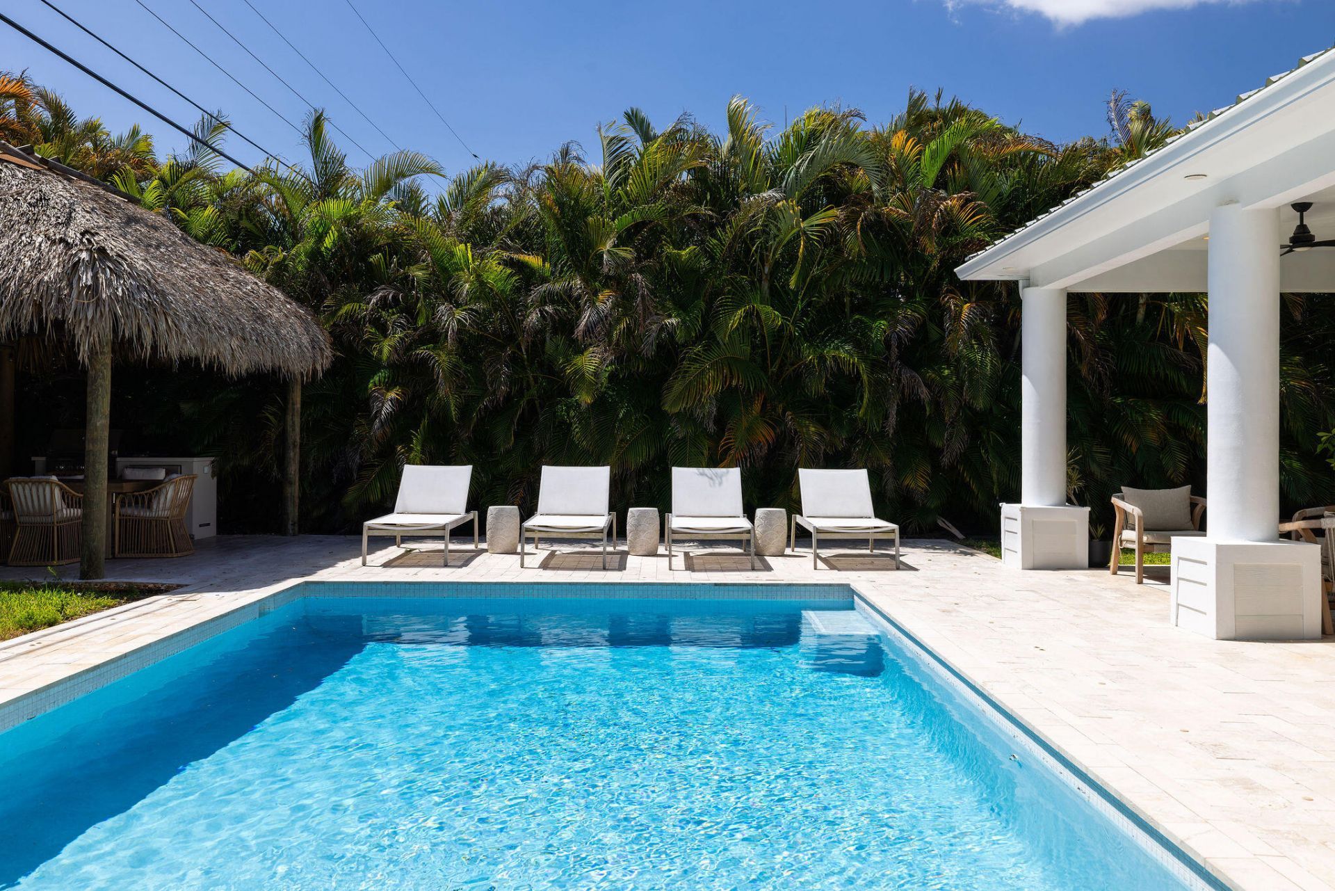 19298 Gulfstream Drive, Jupiter, FL 33469 Photo