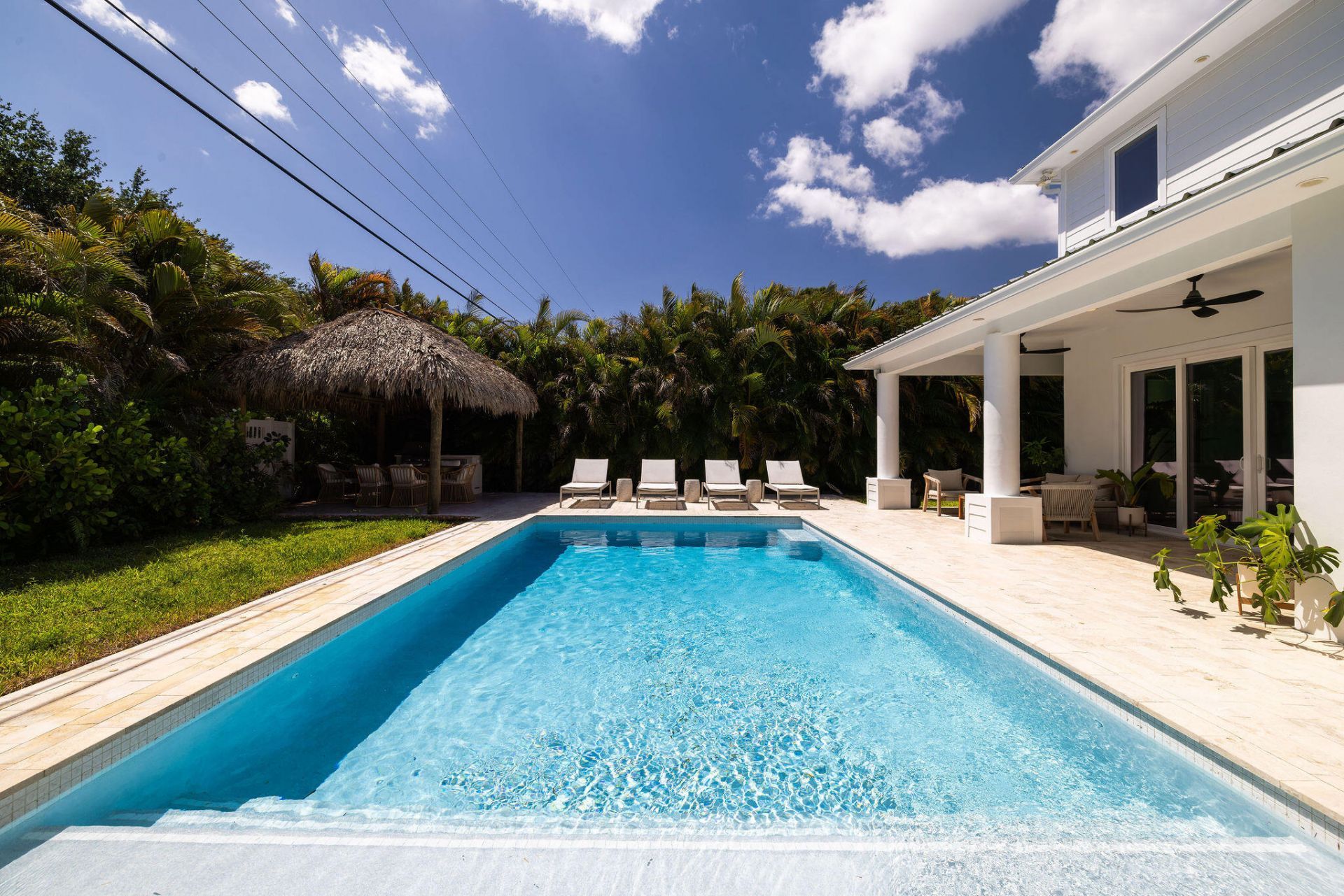 19298 Gulfstream Drive, Jupiter, FL 33469 Photo