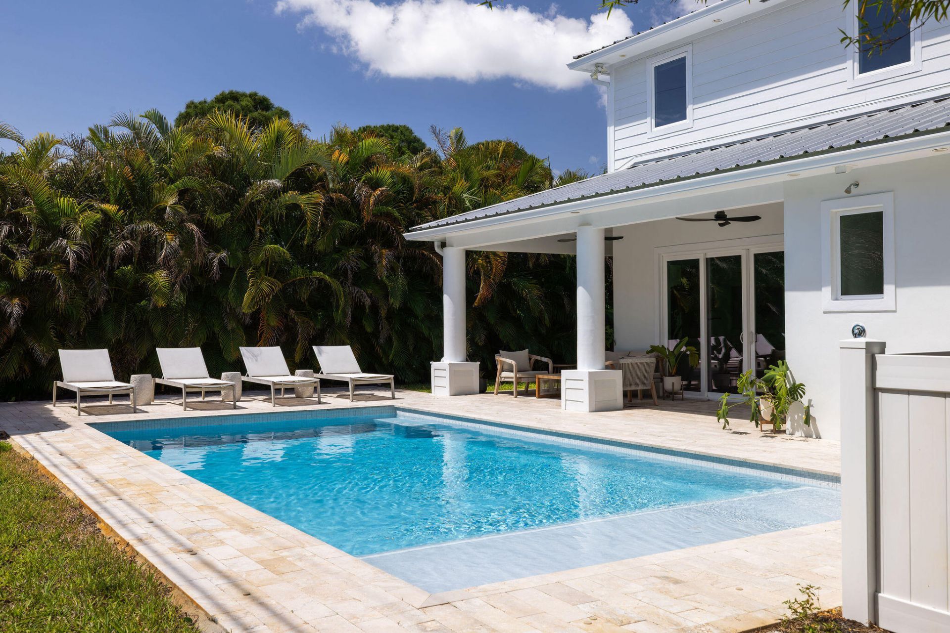 19298 Gulfstream Drive, Jupiter, FL 33469 Photo