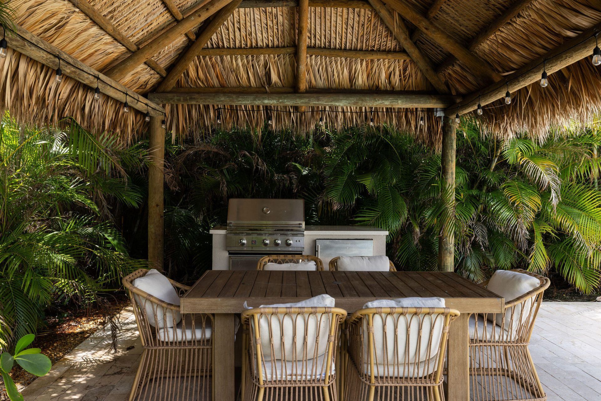 19298 Gulfstream Drive, Jupiter, FL 33469 Photo