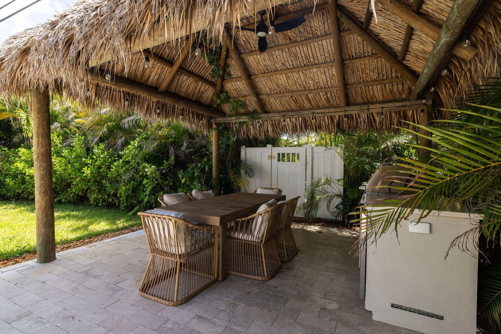 19298 Gulfstream Drive, Jupiter, FL 33469 Photo