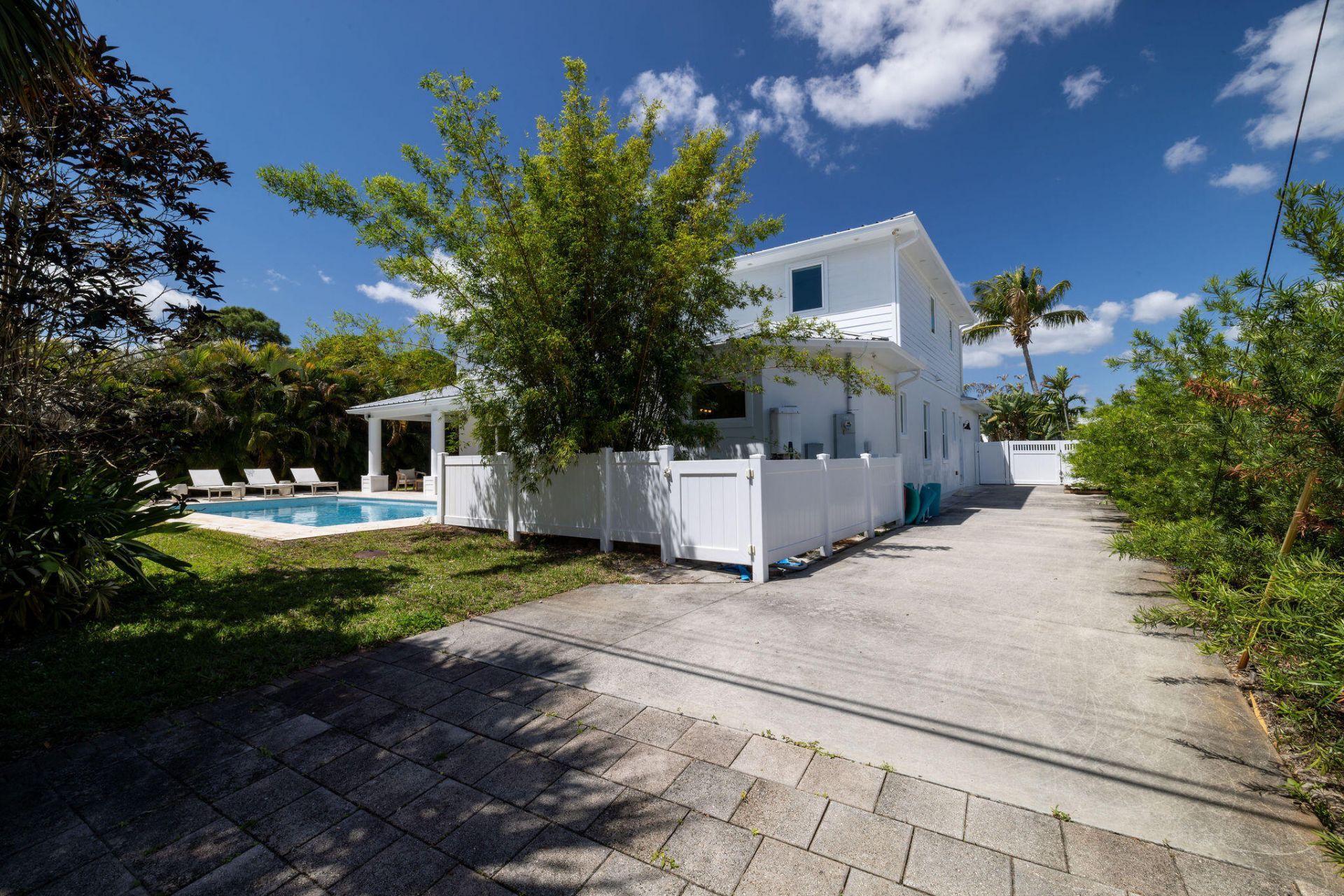 19298 Gulfstream Drive, Jupiter, FL 33469 Photo