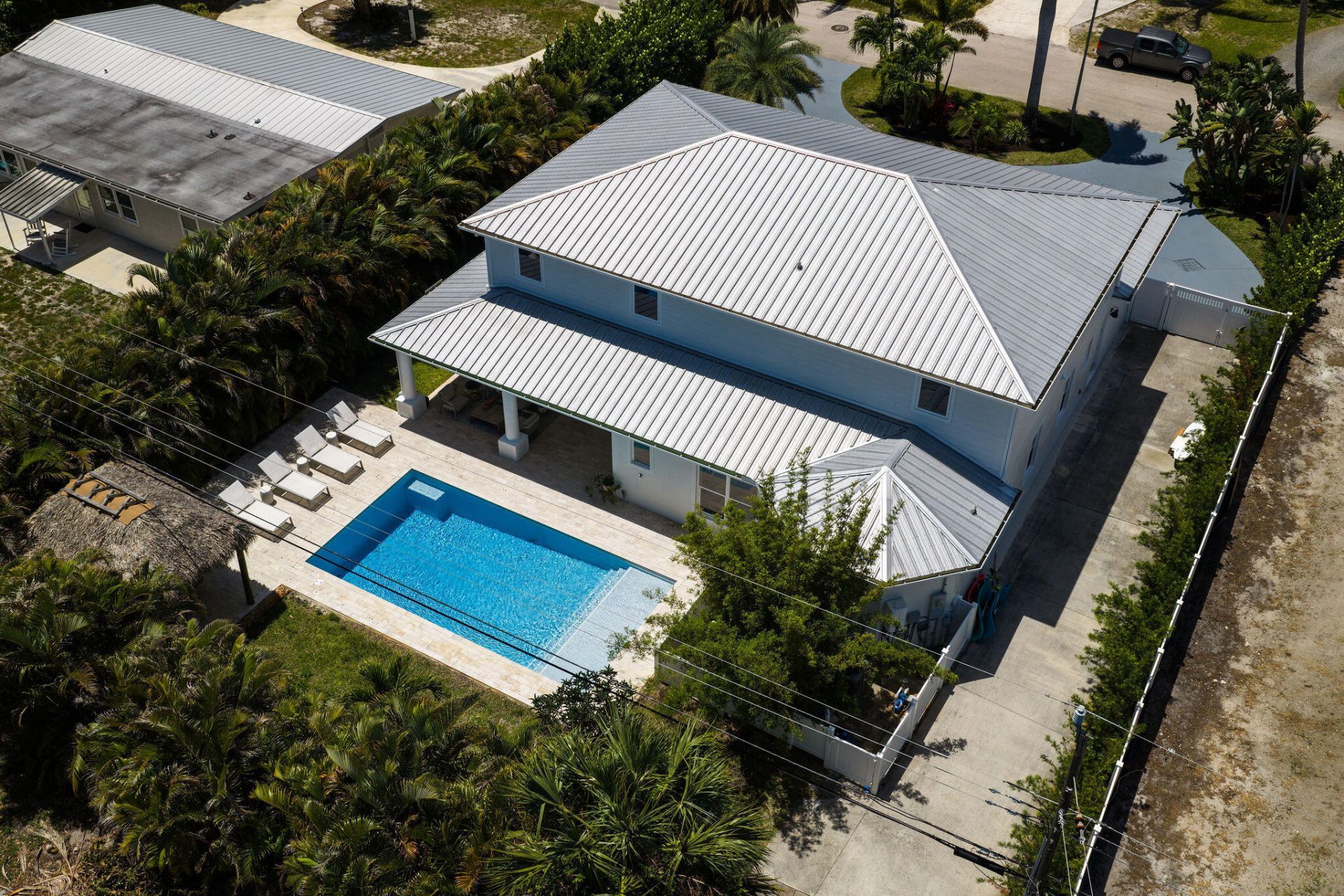 19298 Gulfstream Drive, Jupiter, FL 33469 Photo