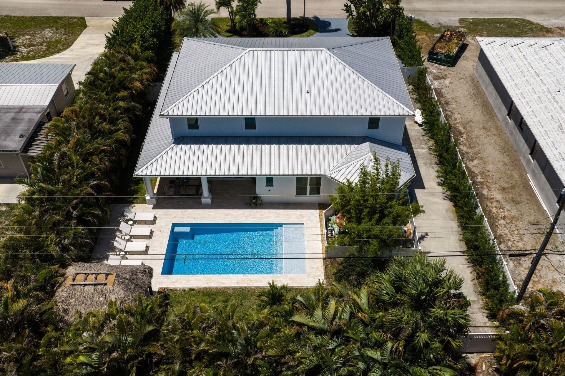 19298 Gulfstream Drive, Jupiter, FL 33469 Photo