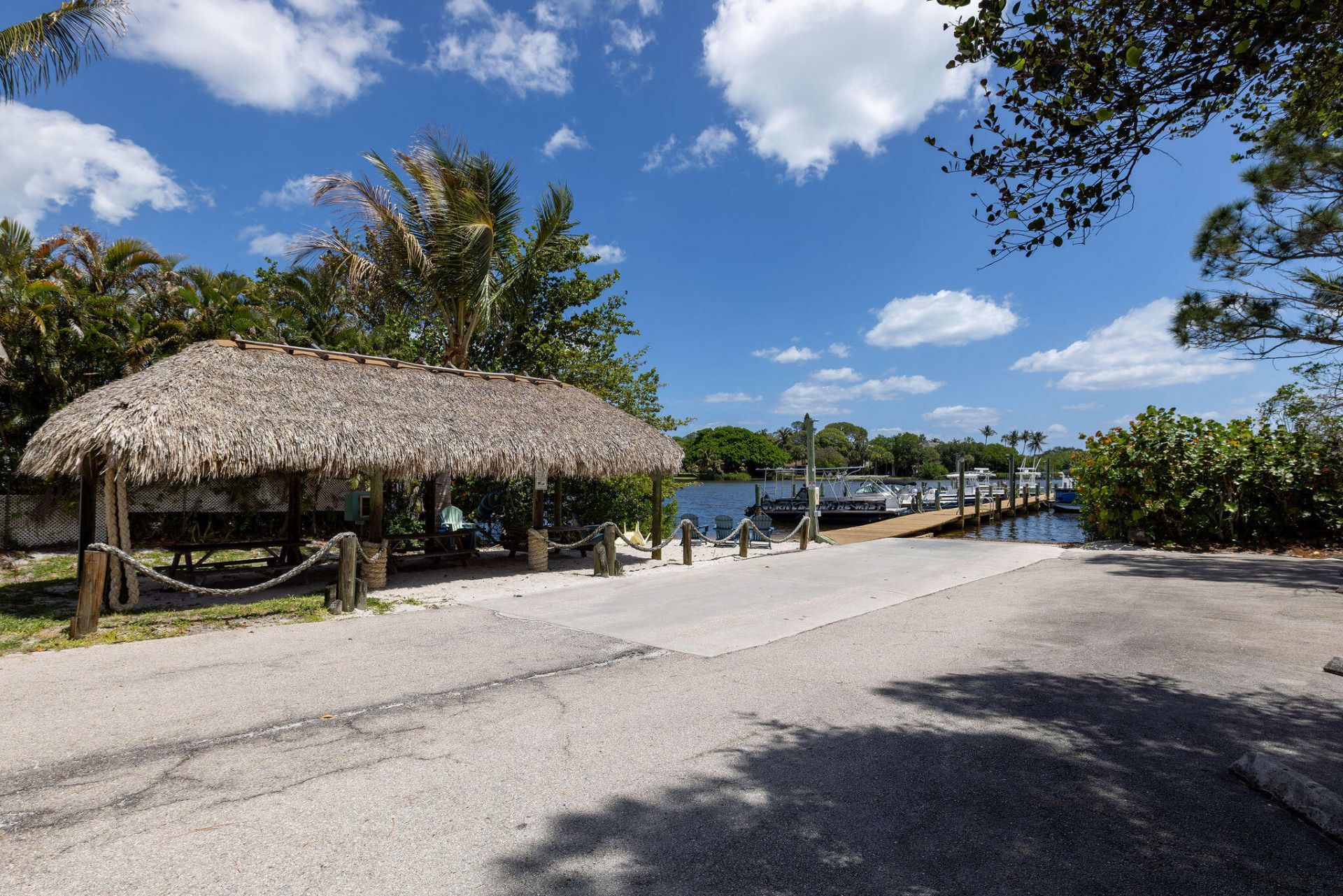 19298 Gulfstream Drive, Jupiter, FL 33469 Photo