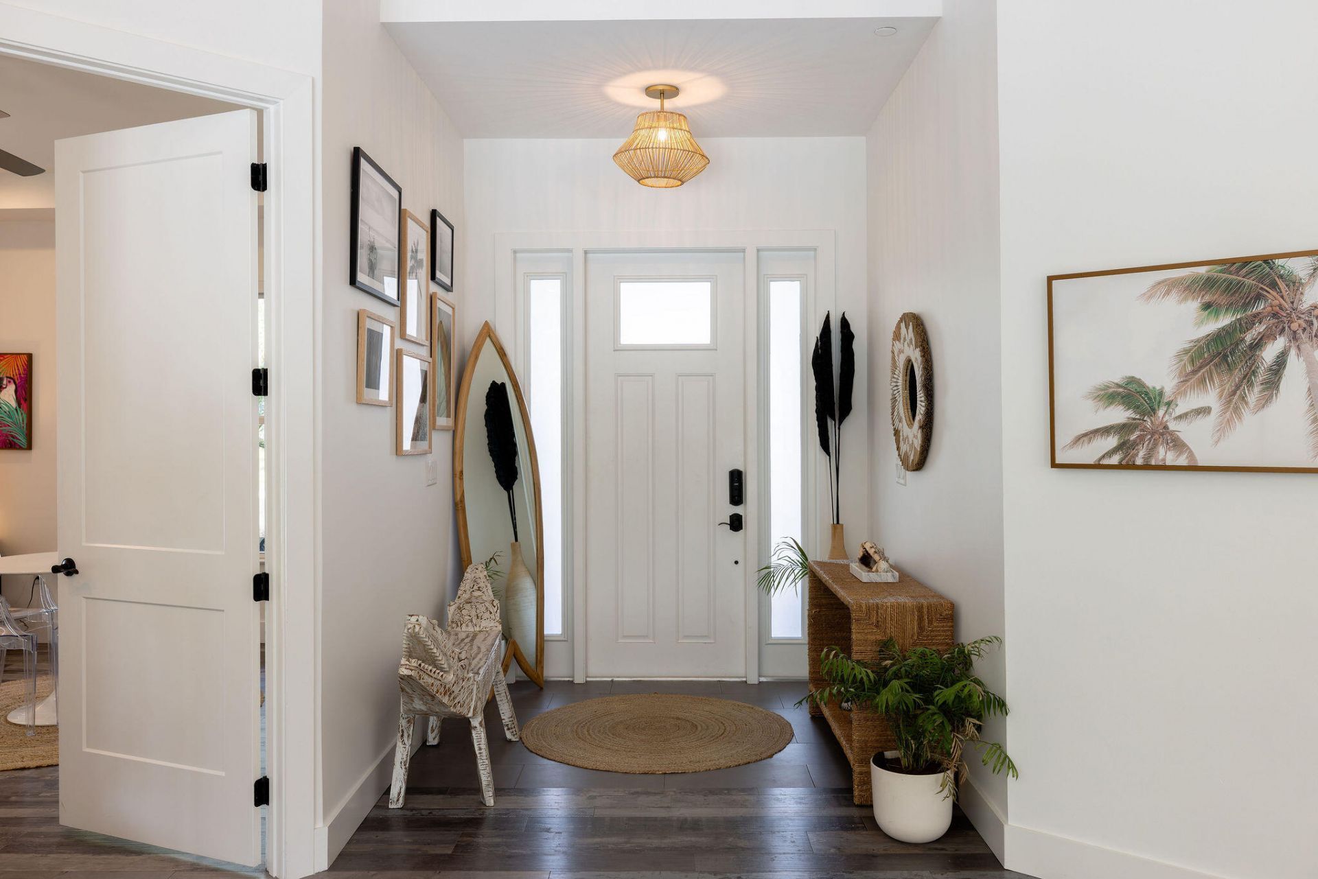 19298 Gulfstream Drive, Jupiter, FL 33469 Photo