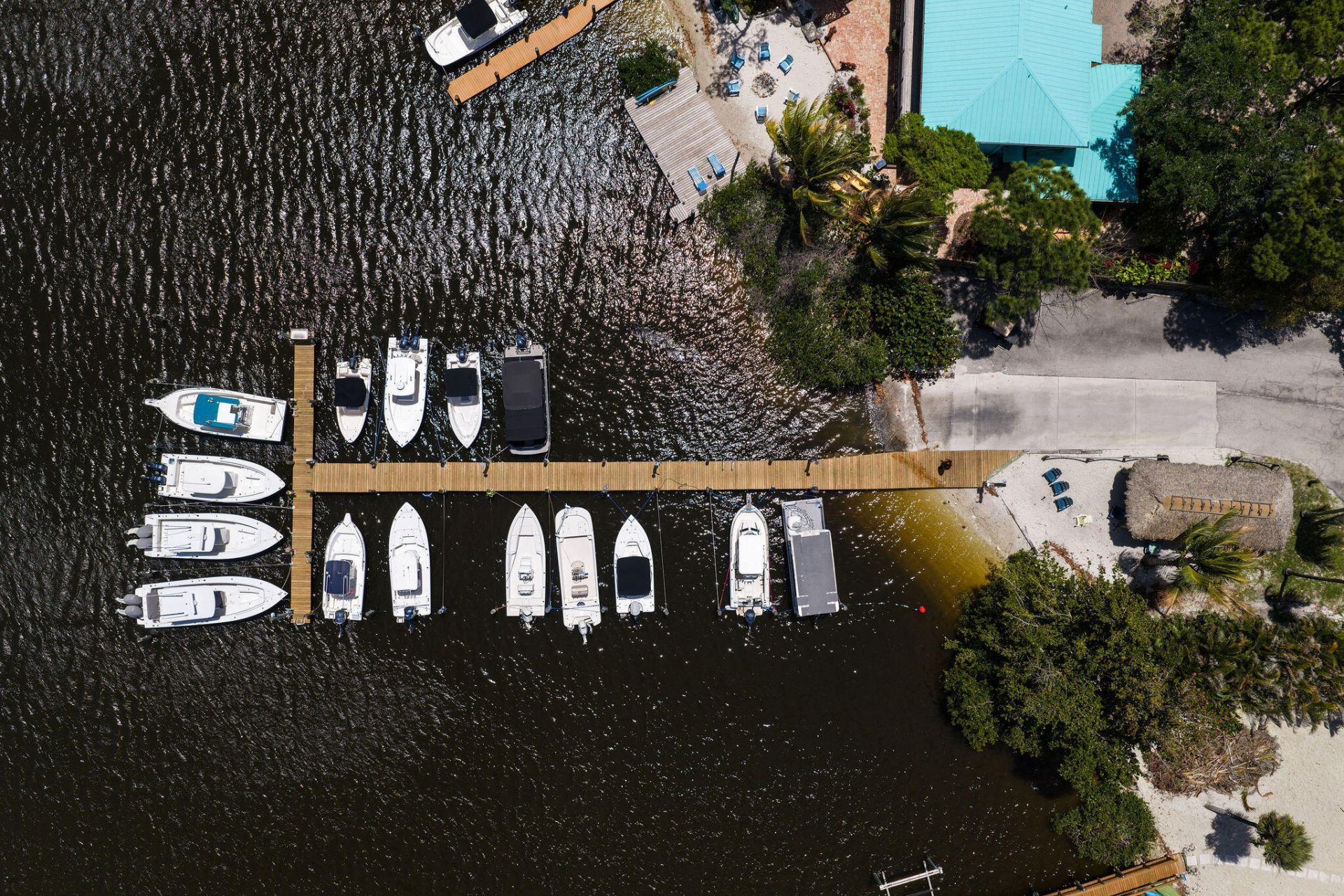 19298 Gulfstream Drive, Jupiter, FL 33469 Photo