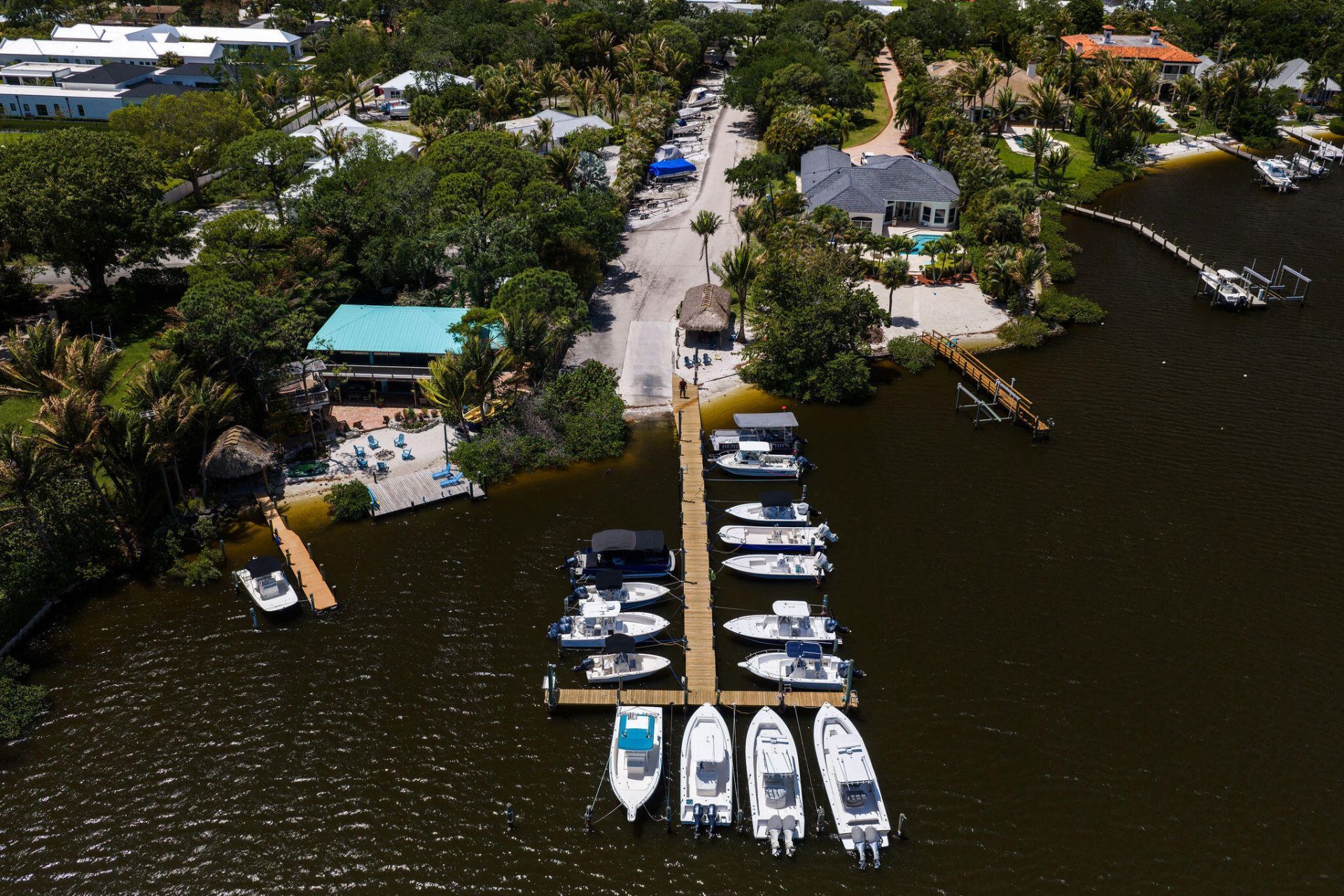 19298 Gulfstream Drive, Jupiter, FL 33469 Photo