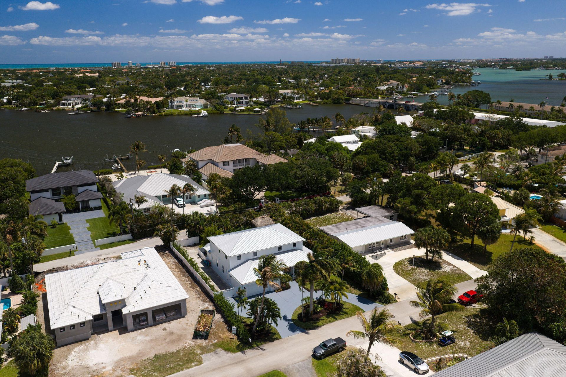 19298 Gulfstream Drive, Jupiter, FL 33469 Photo