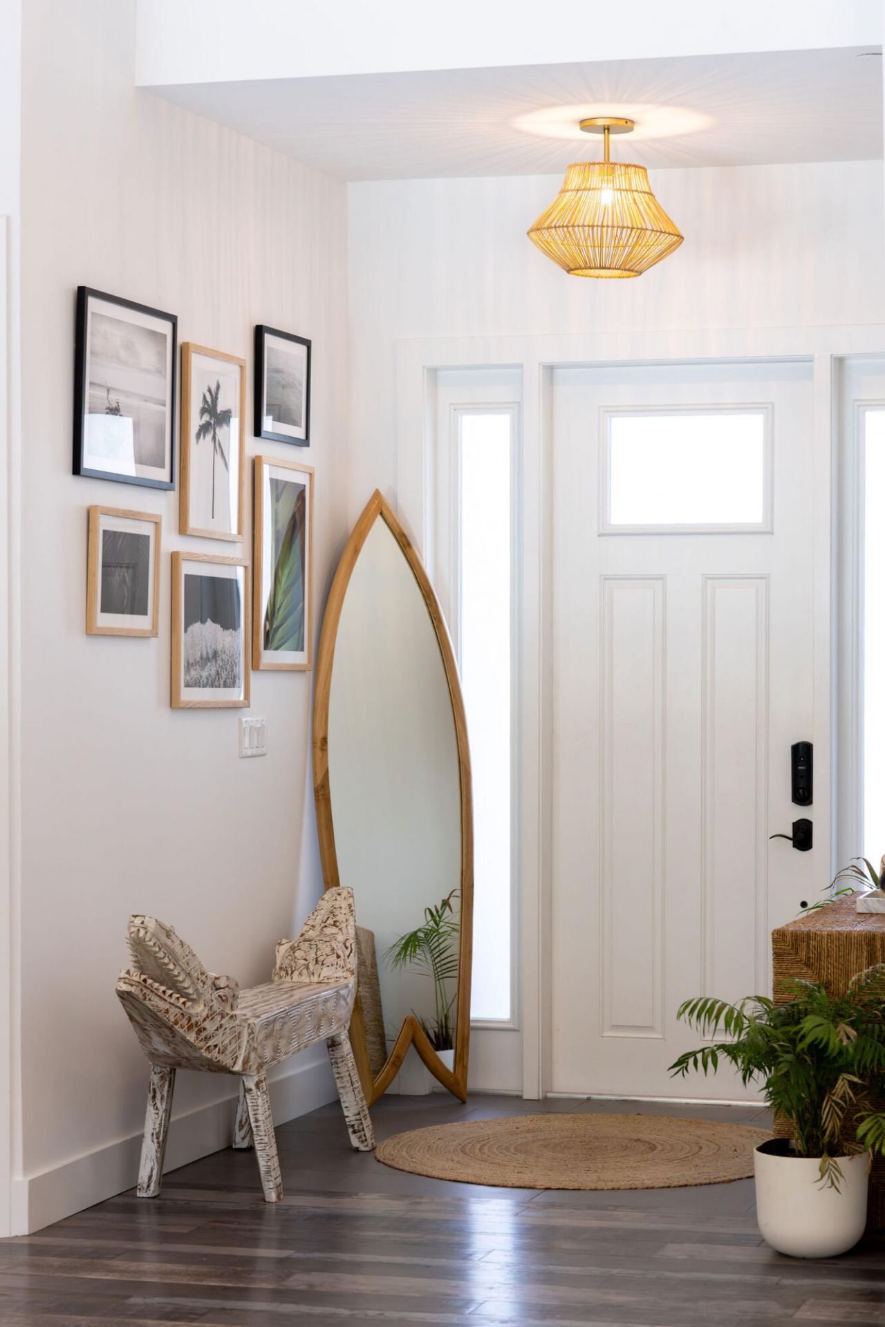 19298 Gulfstream Drive, Jupiter, FL 33469 Photo