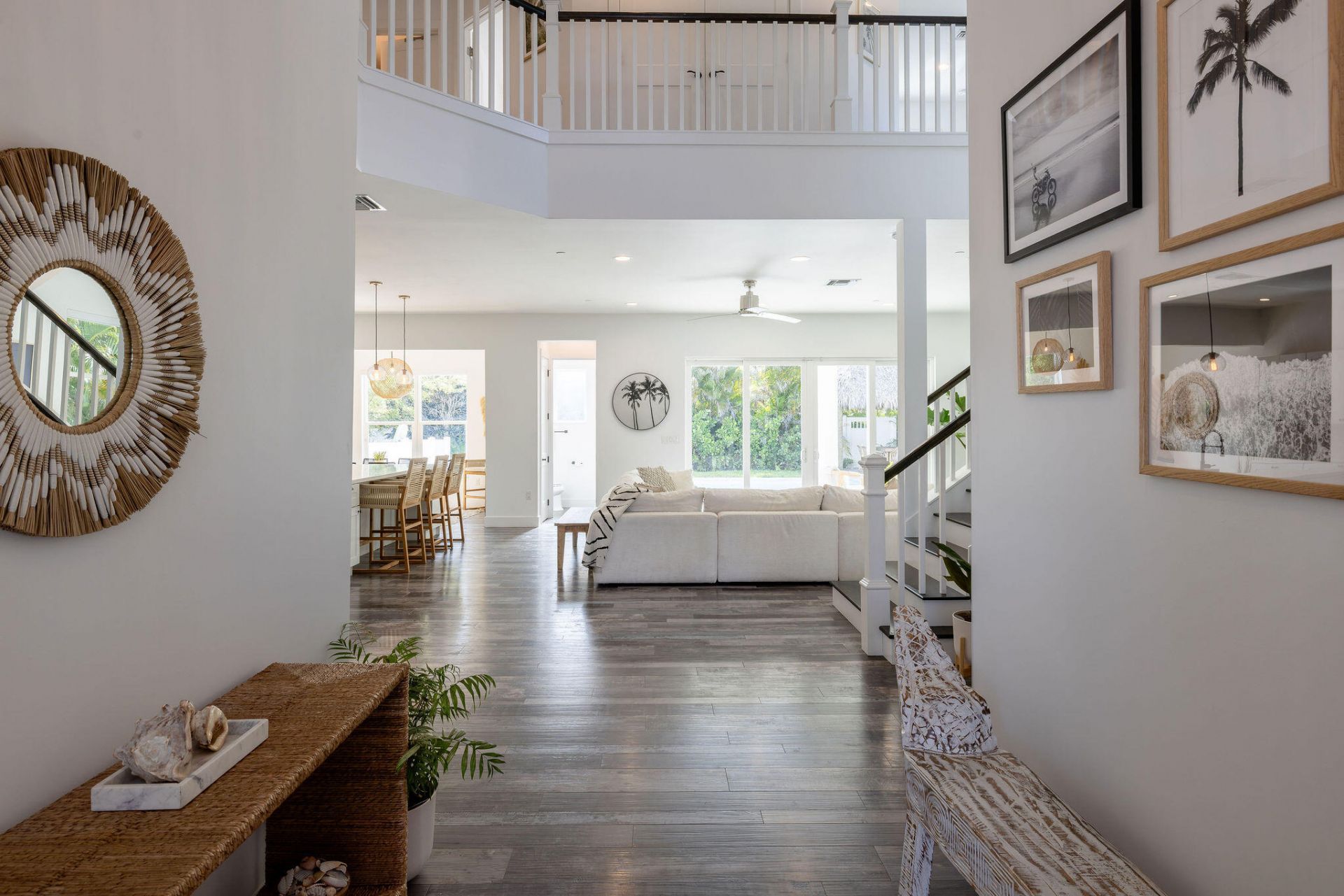 19298 Gulfstream Drive, Jupiter, FL 33469 Photo