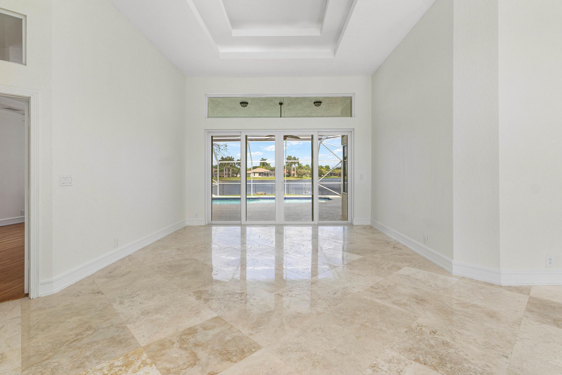 6419 NW 99th Drive, Parkland, FL 33076 Photo