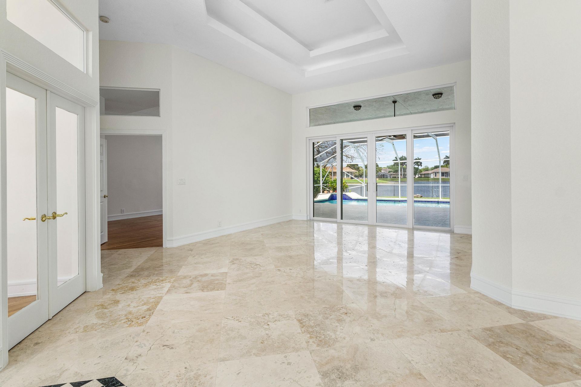 6419 NW 99th Drive, Parkland, FL 33076 Photo