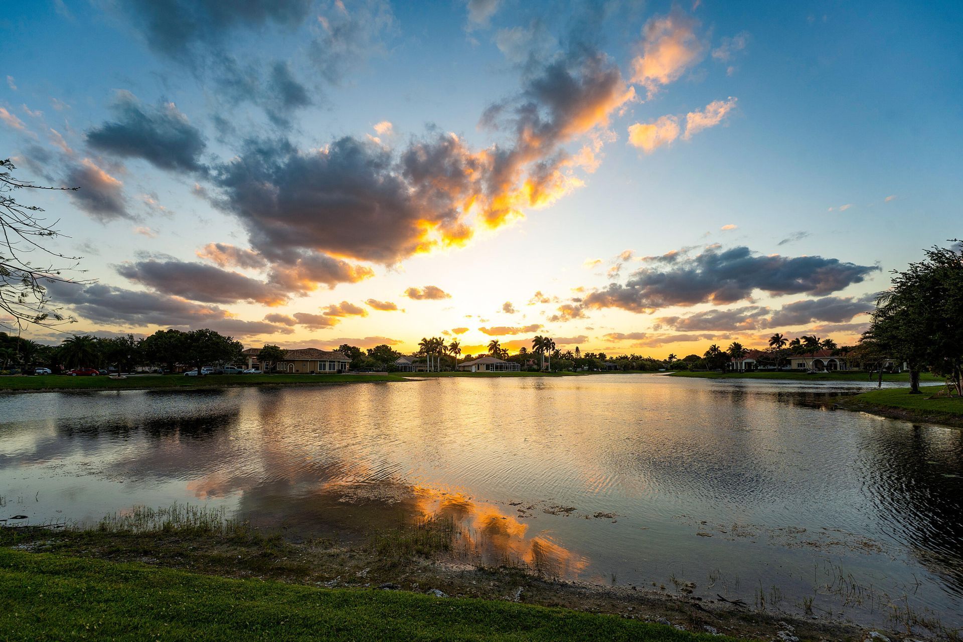 6419 NW 99th Drive, Parkland, FL 33076 Photo