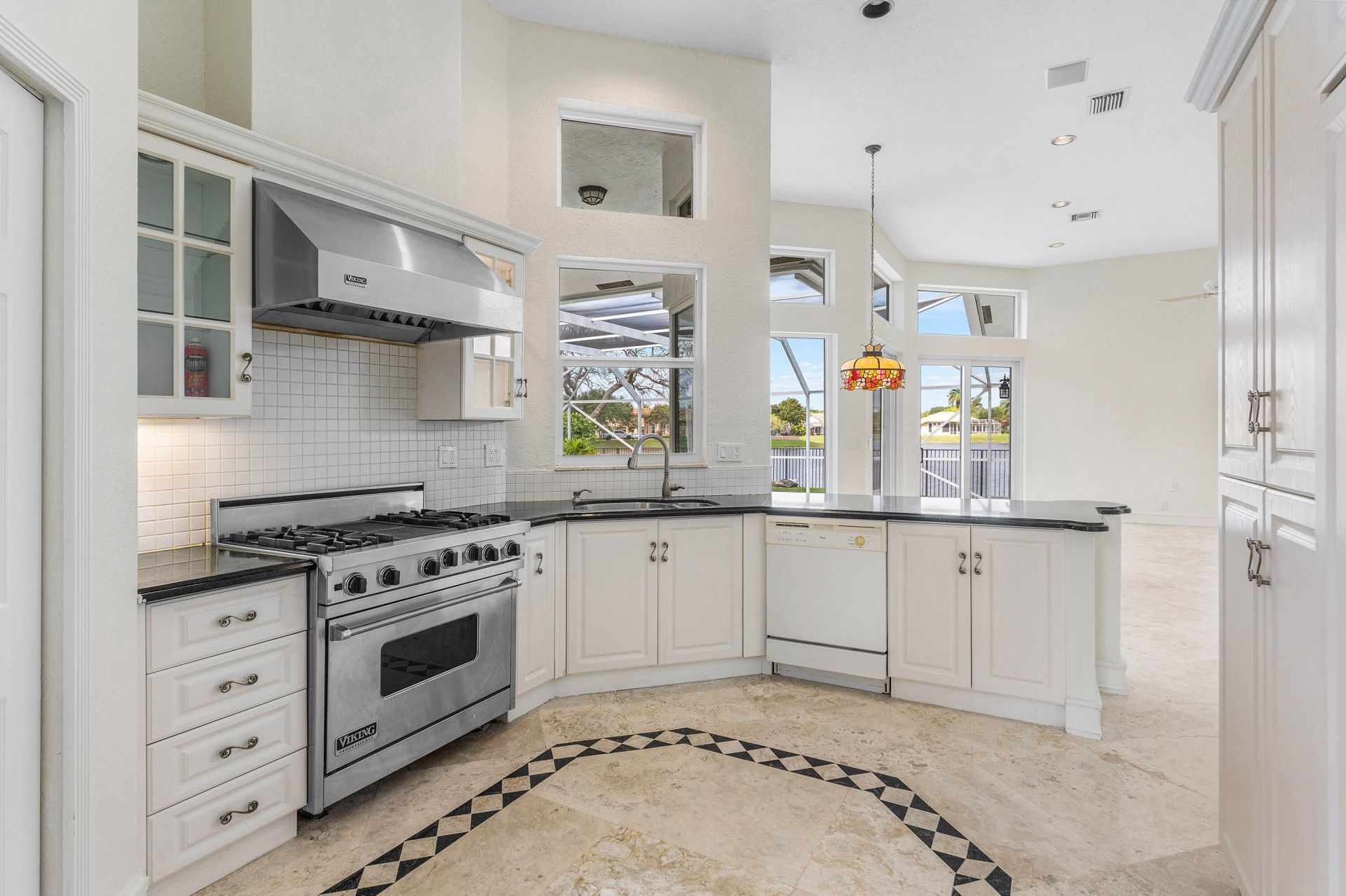 6419 NW 99th Drive, Parkland, FL 33076 Photo