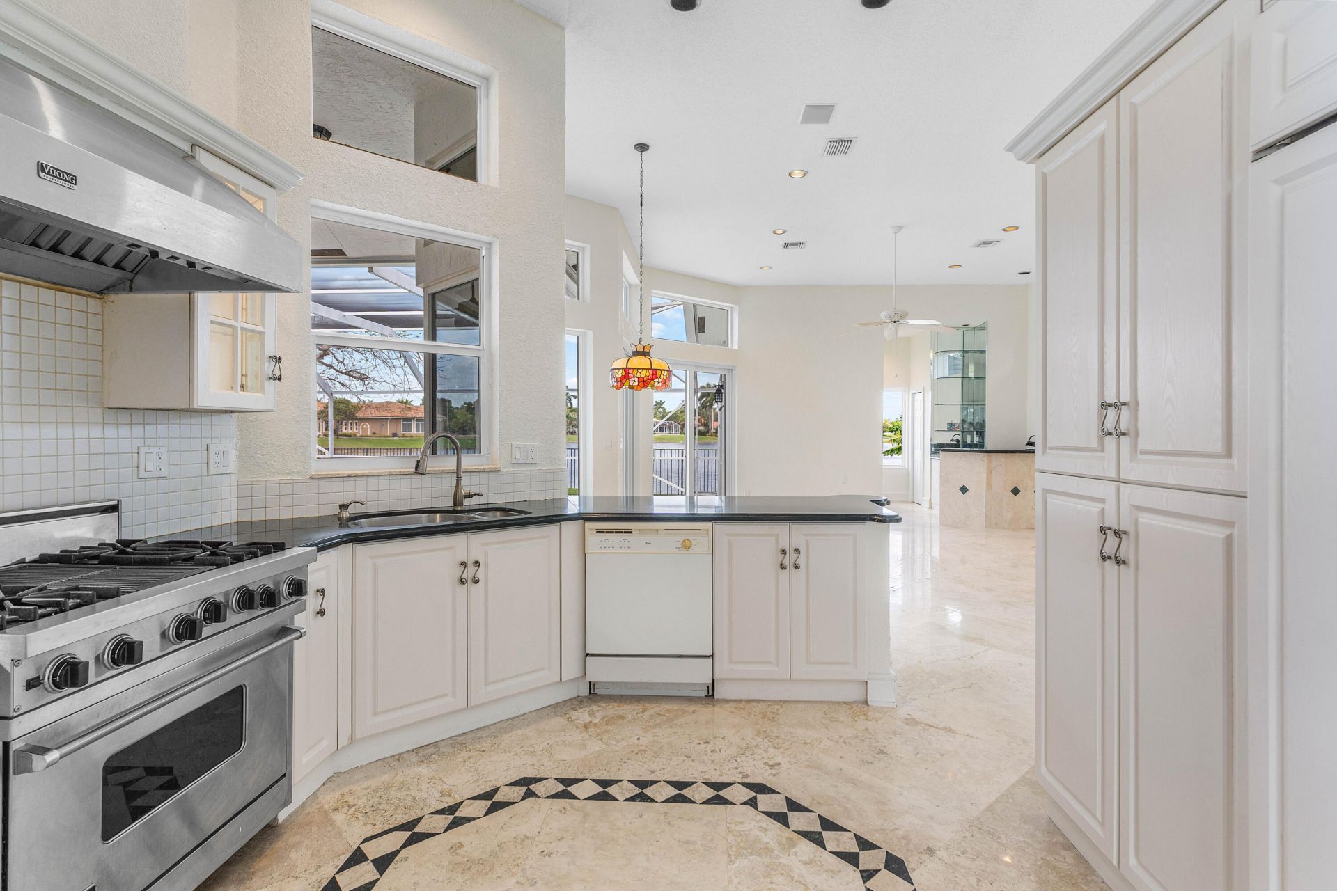 6419 NW 99th Drive, Parkland, FL 33076 Photo