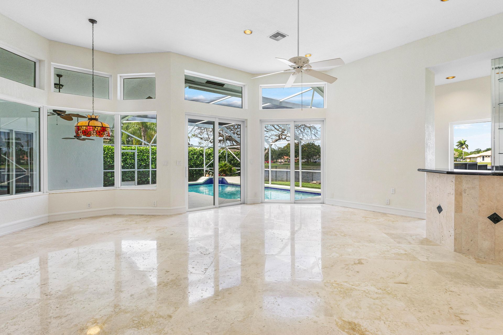 6419 NW 99th Drive, Parkland, FL 33076 Photo
