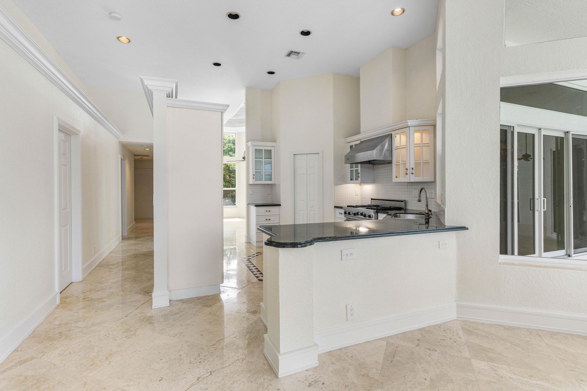 6419 NW 99th Drive, Parkland, FL 33076 Photo