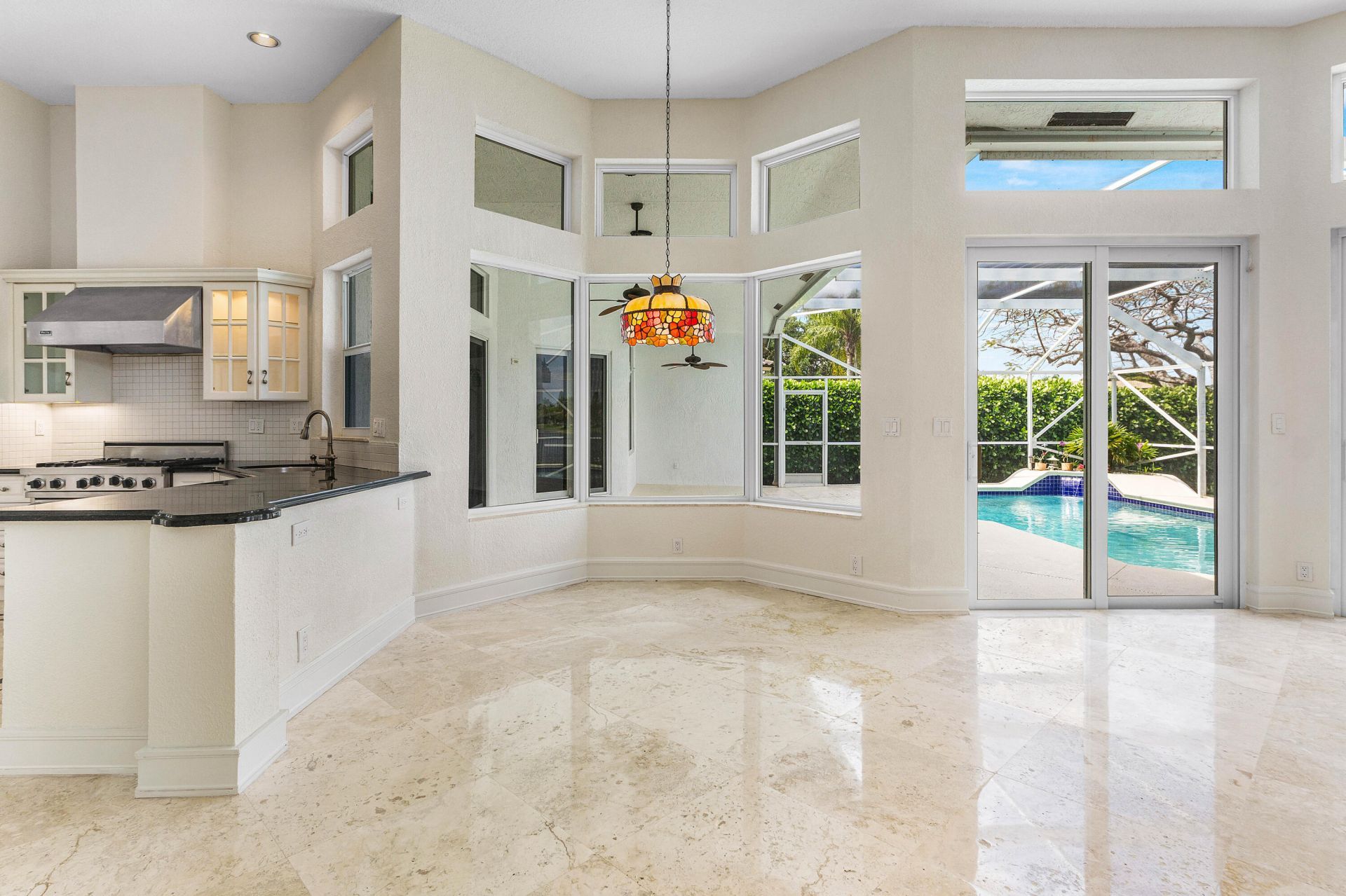 6419 NW 99th Drive, Parkland, FL 33076 Photo