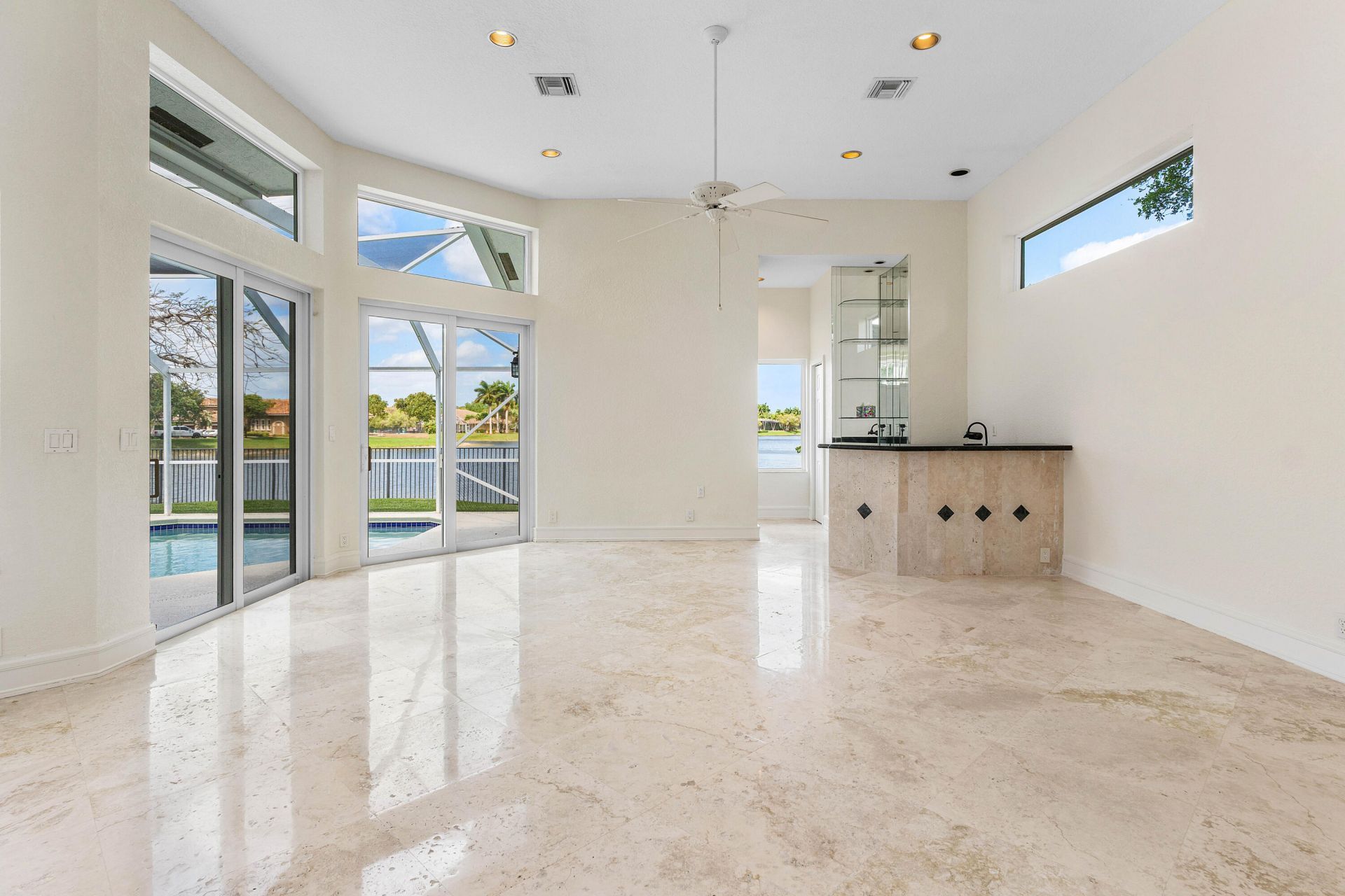 6419 NW 99th Drive, Parkland, FL 33076 Photo