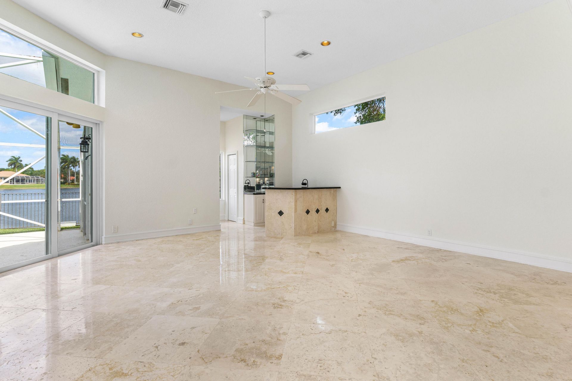 6419 NW 99th Drive, Parkland, FL 33076 Photo
