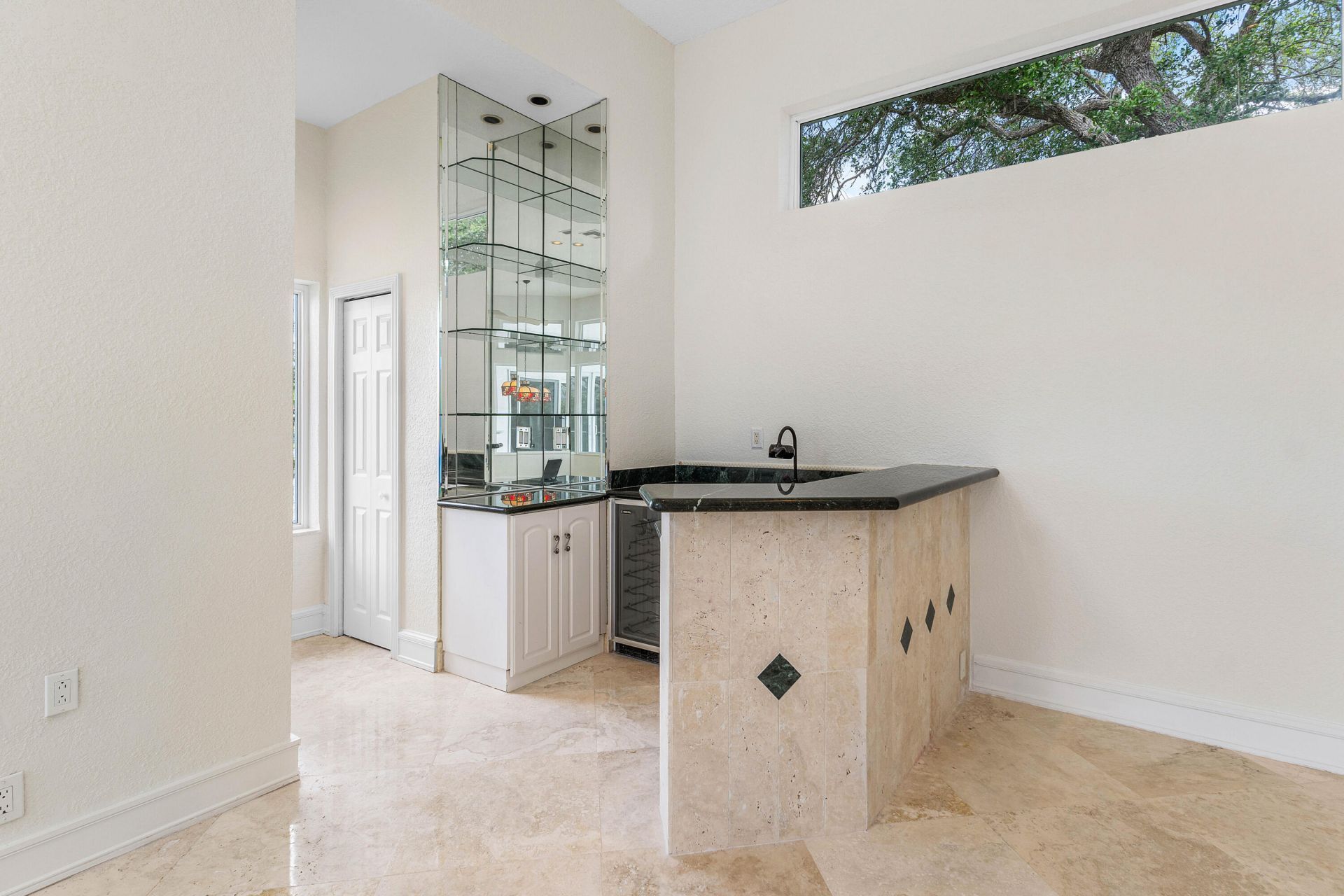 6419 NW 99th Drive, Parkland, FL 33076 Photo