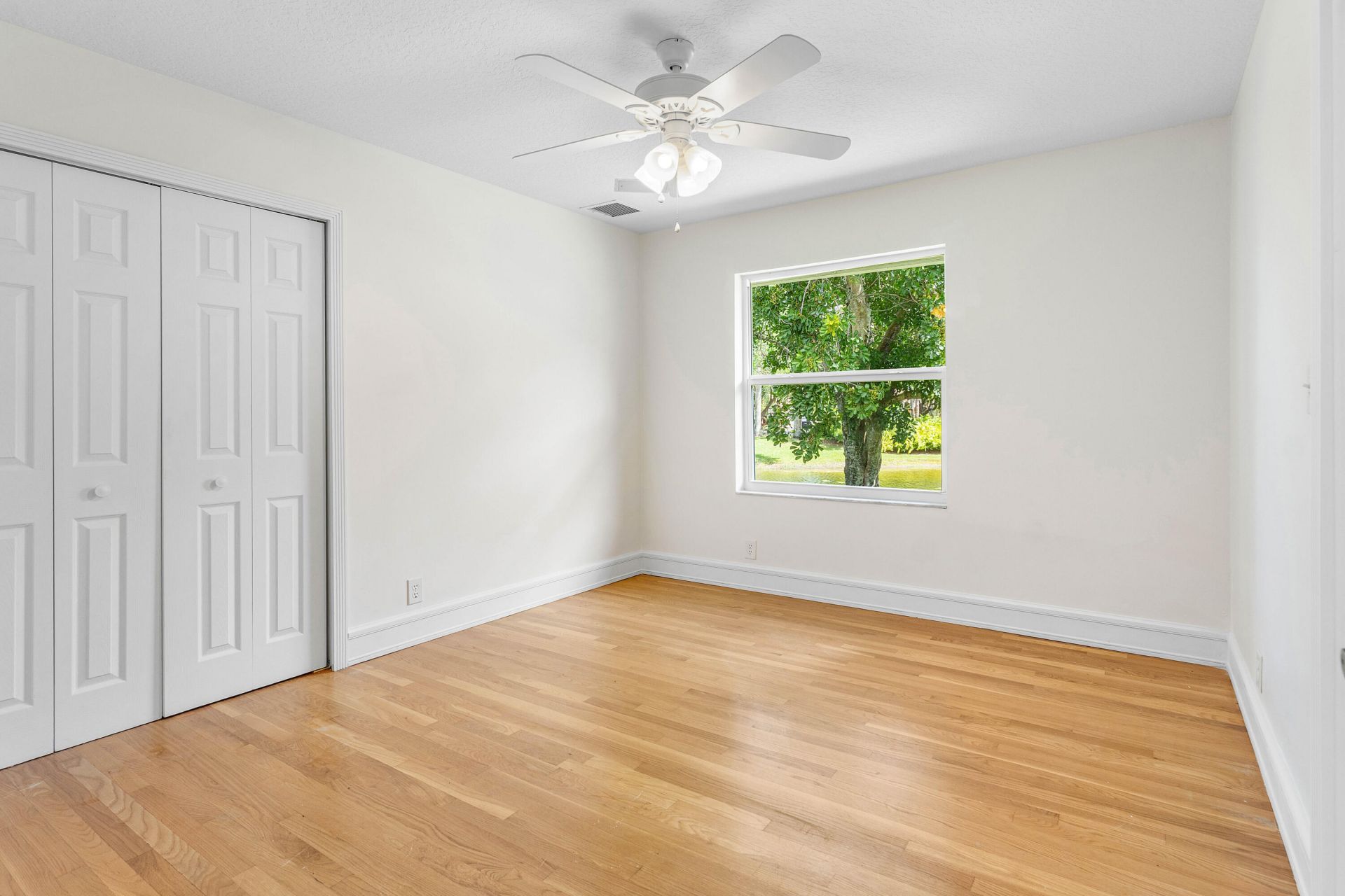 6419 NW 99th Drive, Parkland, FL 33076 Photo