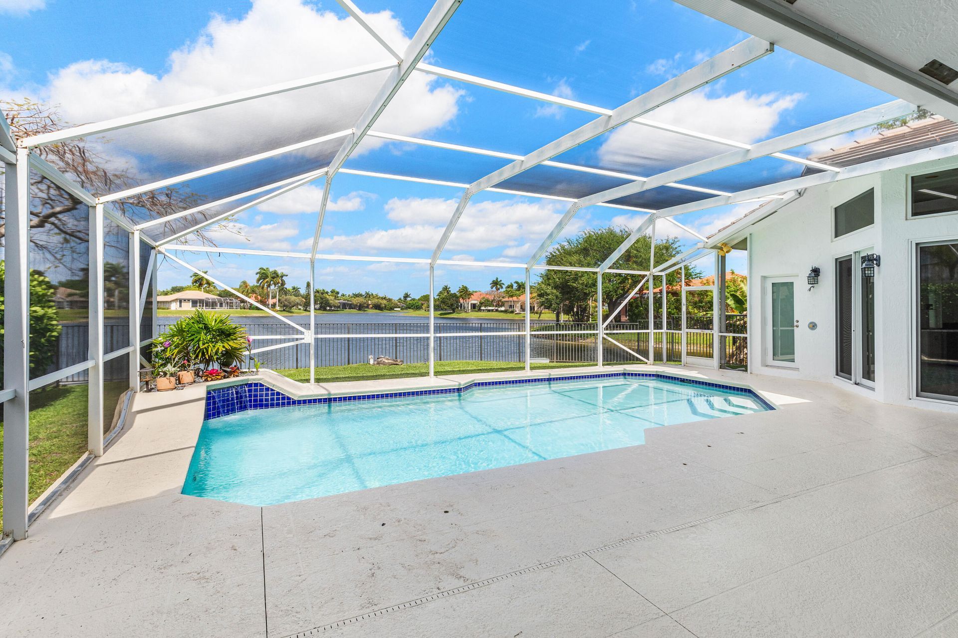 6419 NW 99th Drive, Parkland, FL 33076 Photo