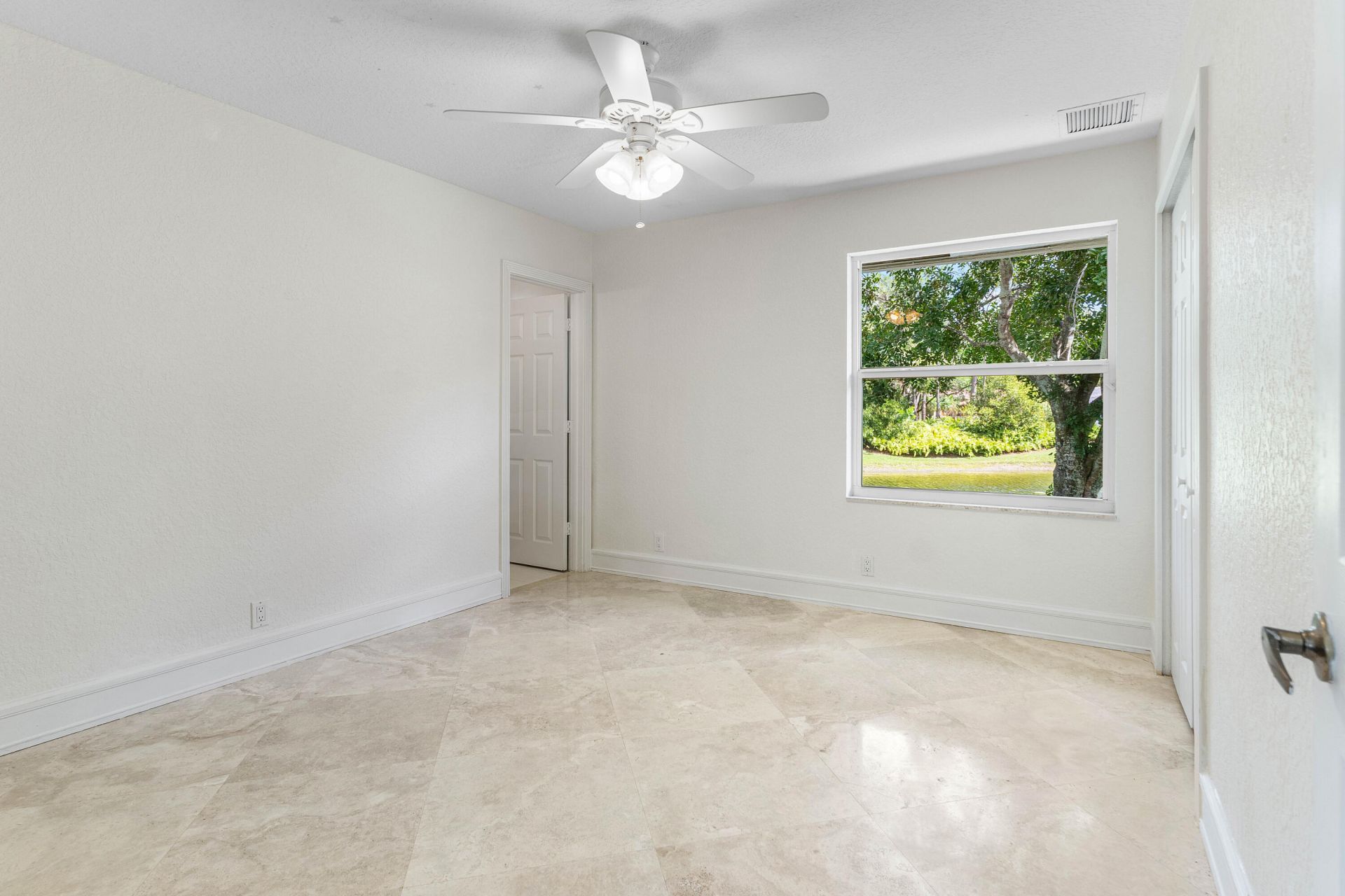 6419 NW 99th Drive, Parkland, FL 33076 Photo