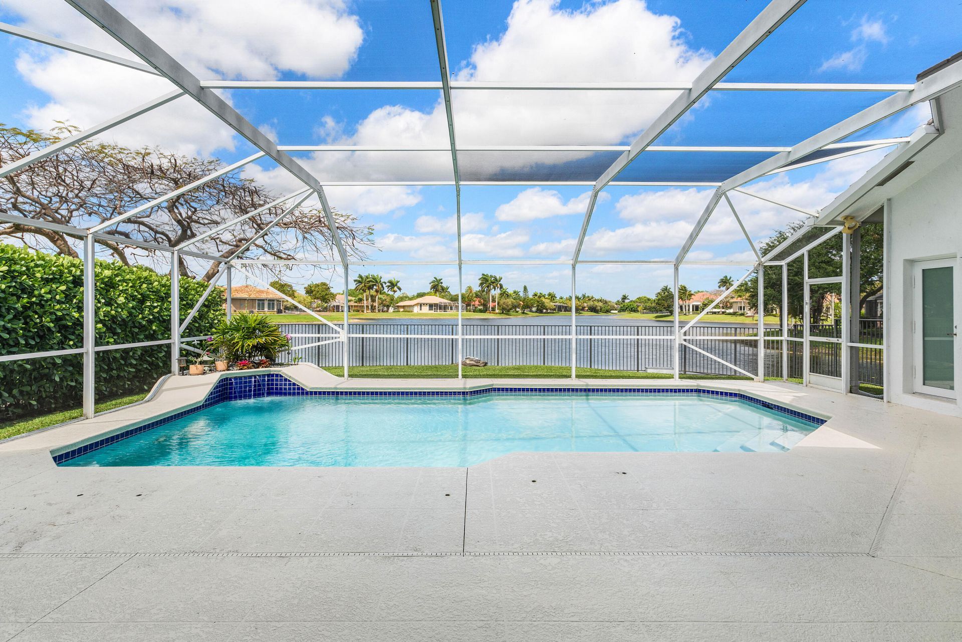 6419 NW 99th Drive, Parkland, FL 33076 Photo