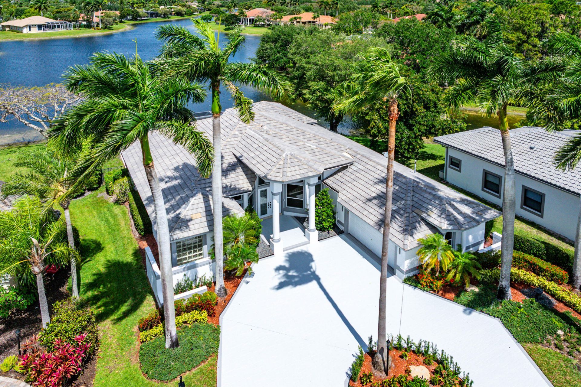6419 NW 99th Drive, Parkland, FL 33076 Photo
