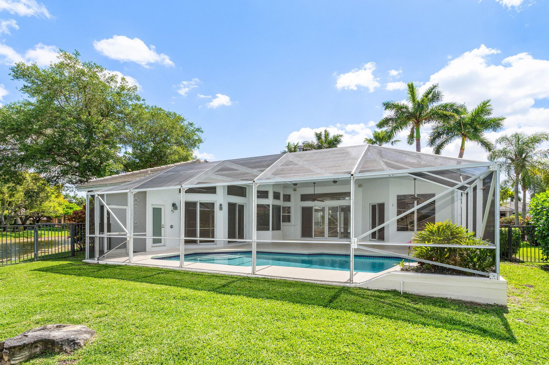 6419 NW 99th Drive, Parkland, FL 33076 Photo