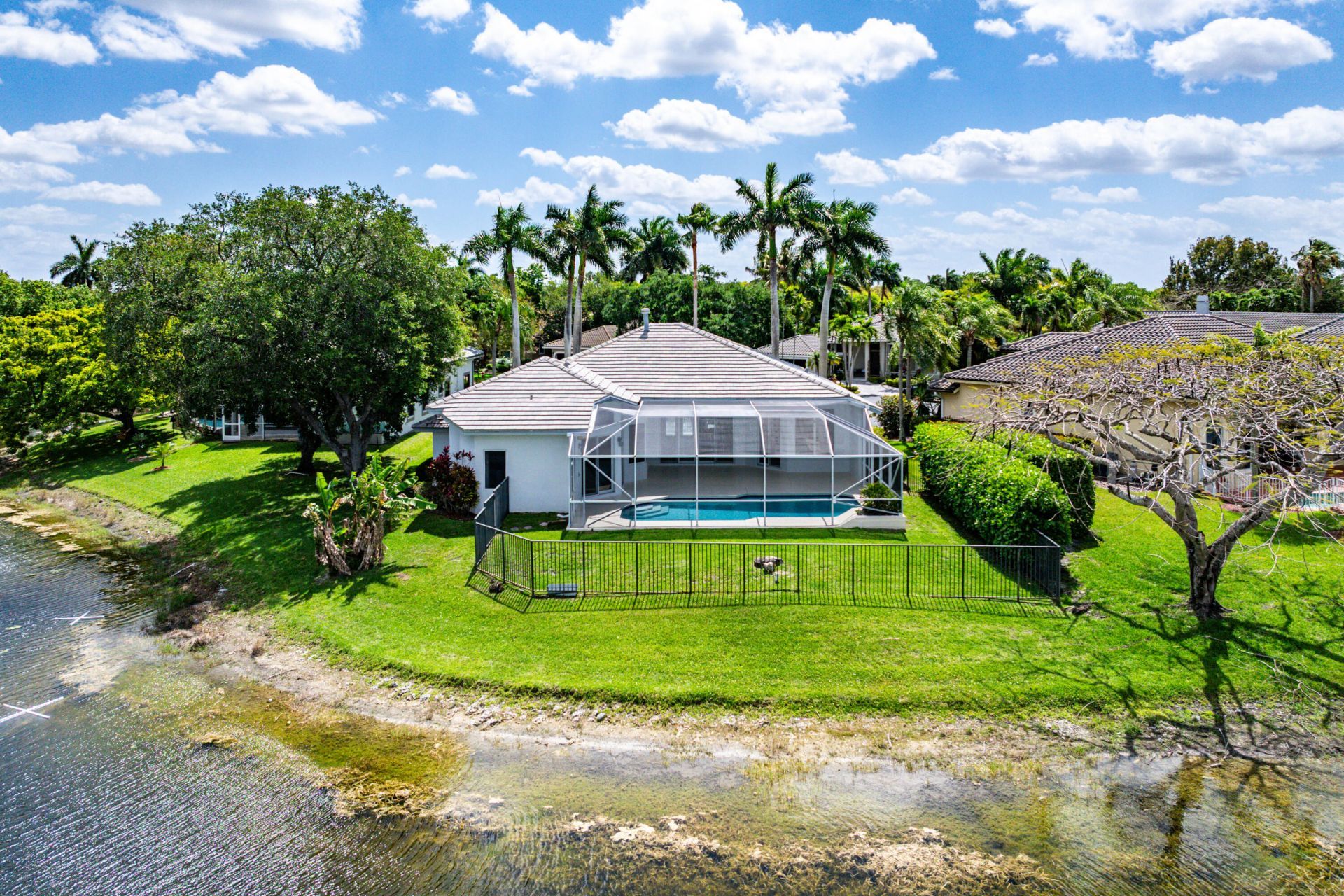 6419 NW 99th Drive, Parkland, FL 33076 Photo