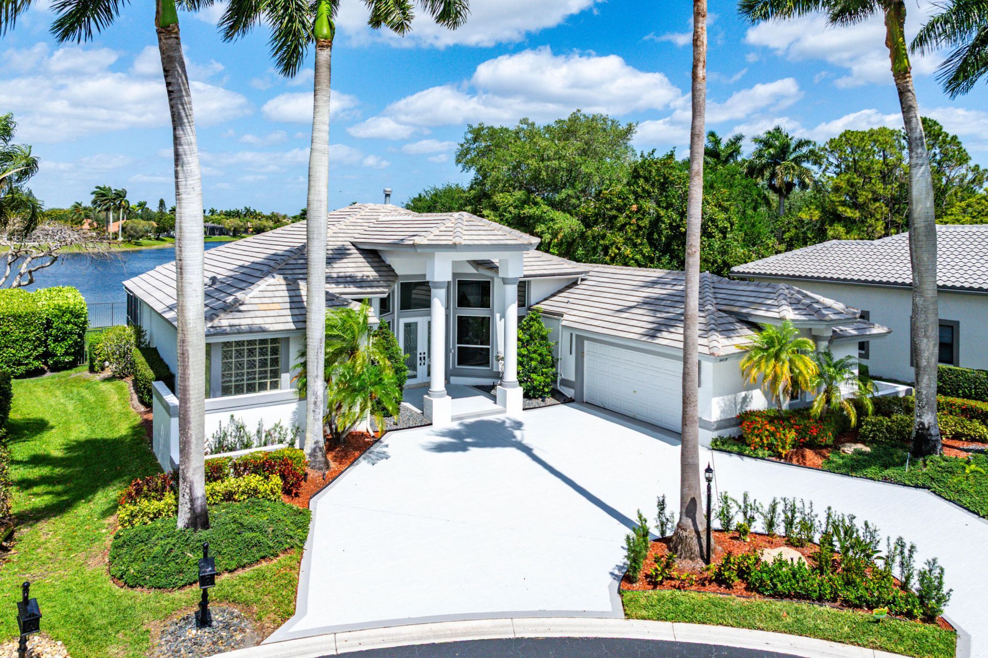 6419 NW 99th Drive, Parkland, FL 33076 Photo