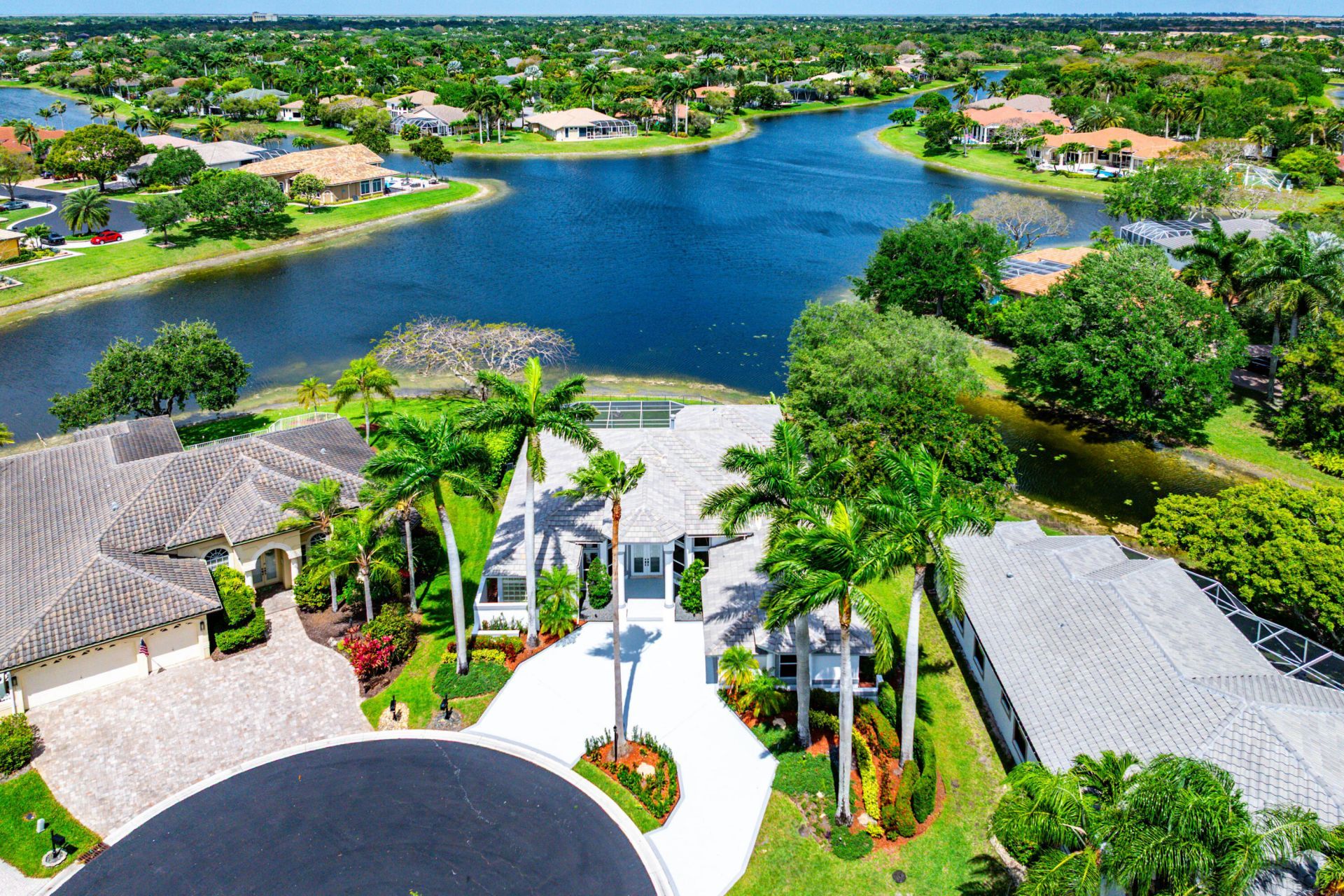6419 NW 99th Drive, Parkland, FL 33076 Photo