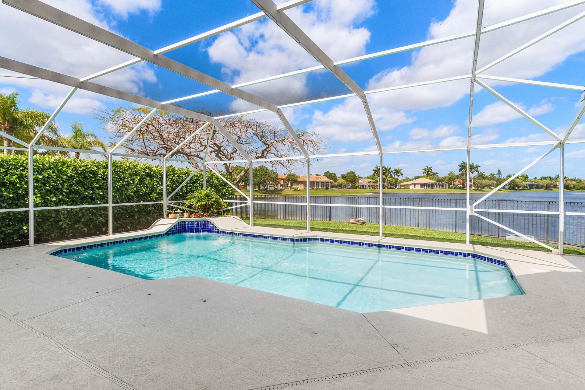 6419 NW 99th Drive, Parkland, FL 33076 Photo