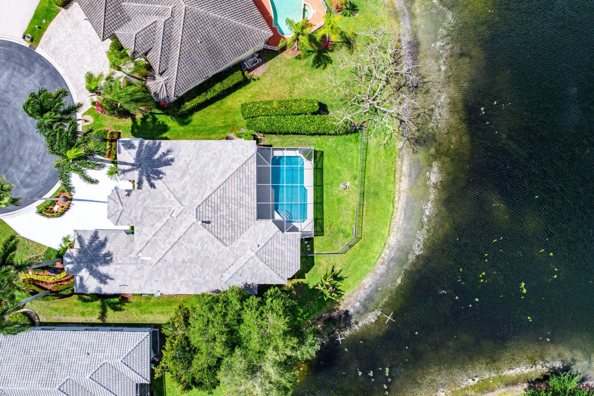 6419 NW 99th Drive, Parkland, FL 33076 Photo