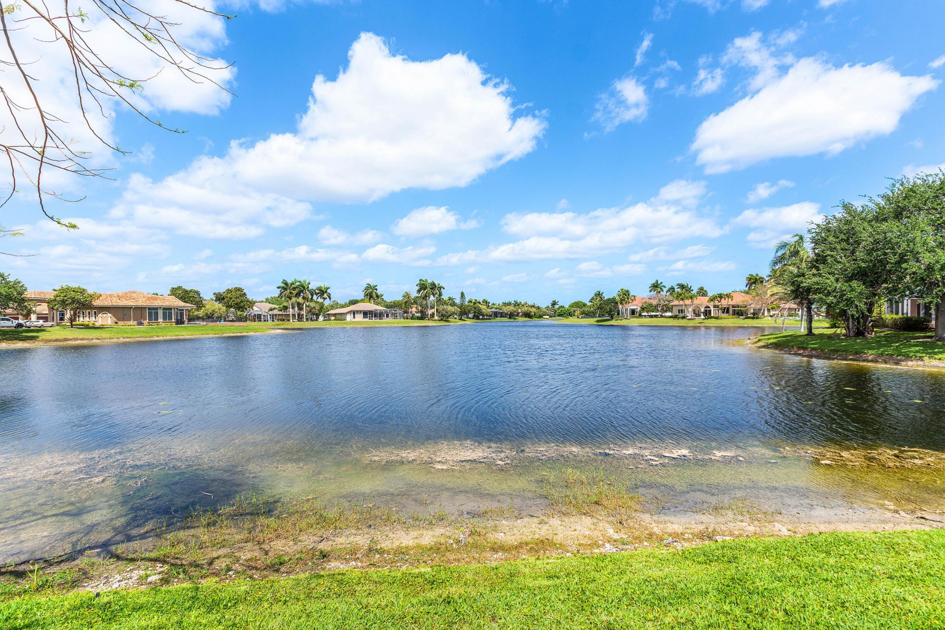 6419 NW 99th Drive, Parkland, FL 33076 Photo