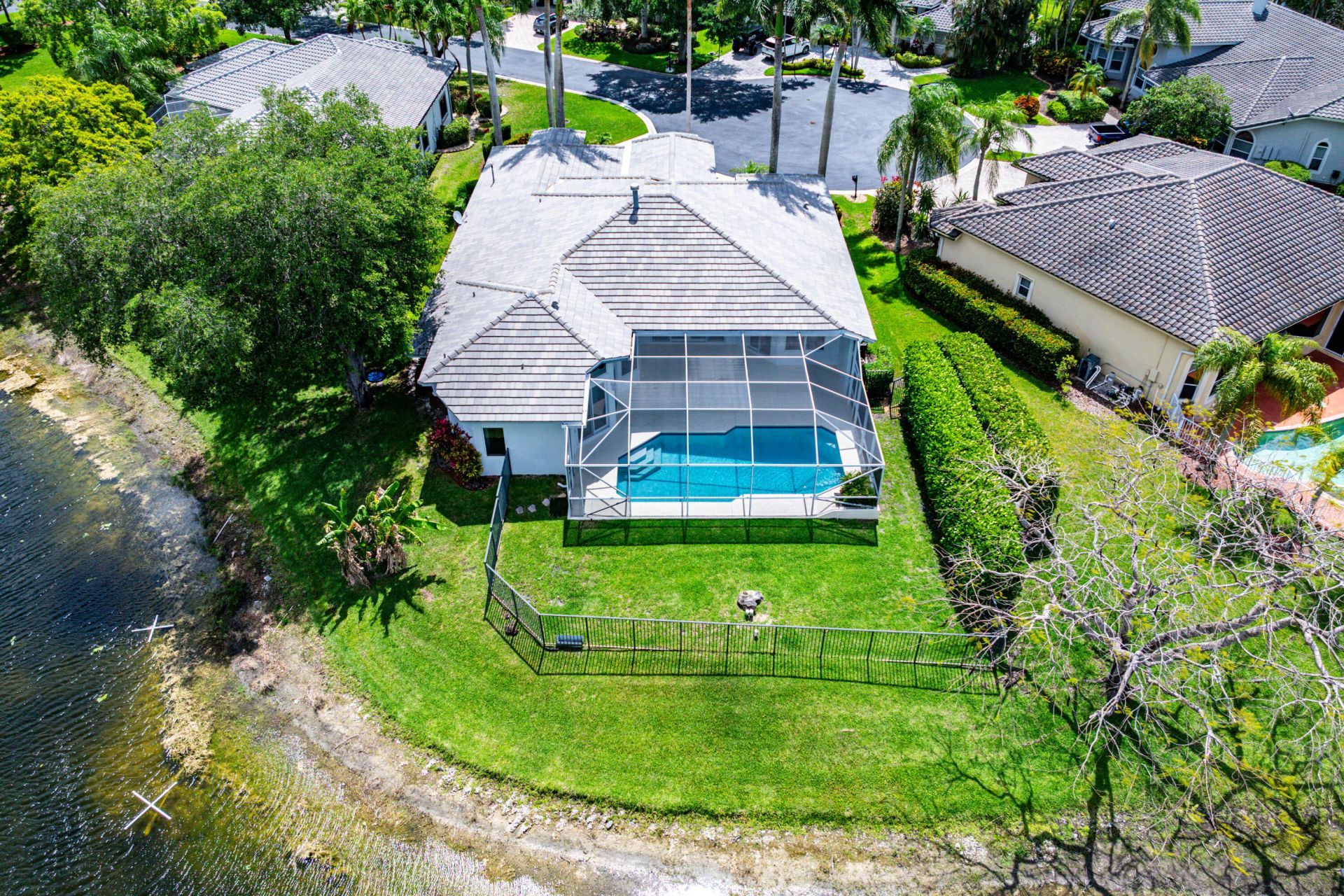 6419 NW 99th Drive, Parkland, FL 33076 Photo