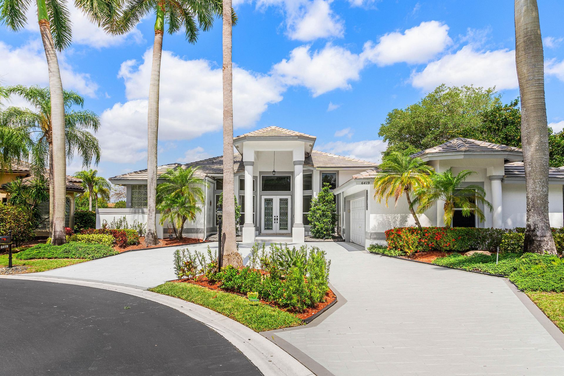 6419 NW 99th Drive, Parkland, FL 33076 Photo
