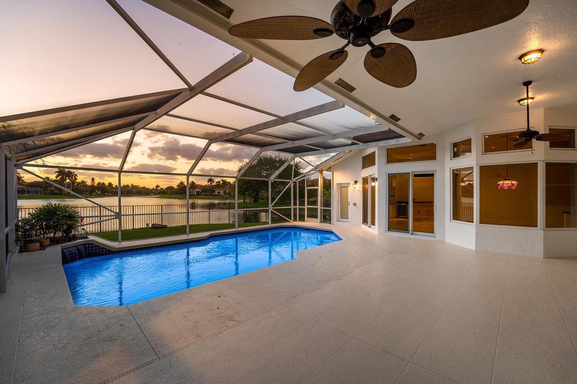 6419 NW 99th Drive, Parkland, FL 33076 Photo