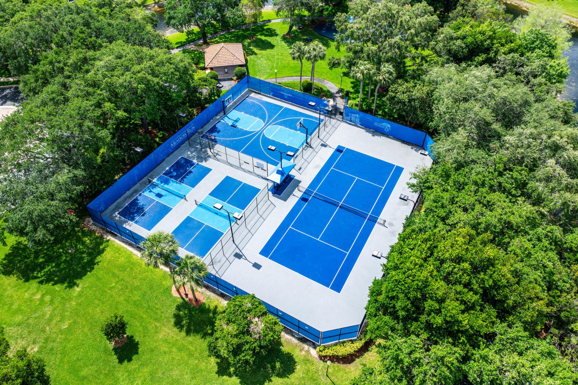 6419 NW 99th Drive, Parkland, FL 33076 Photo