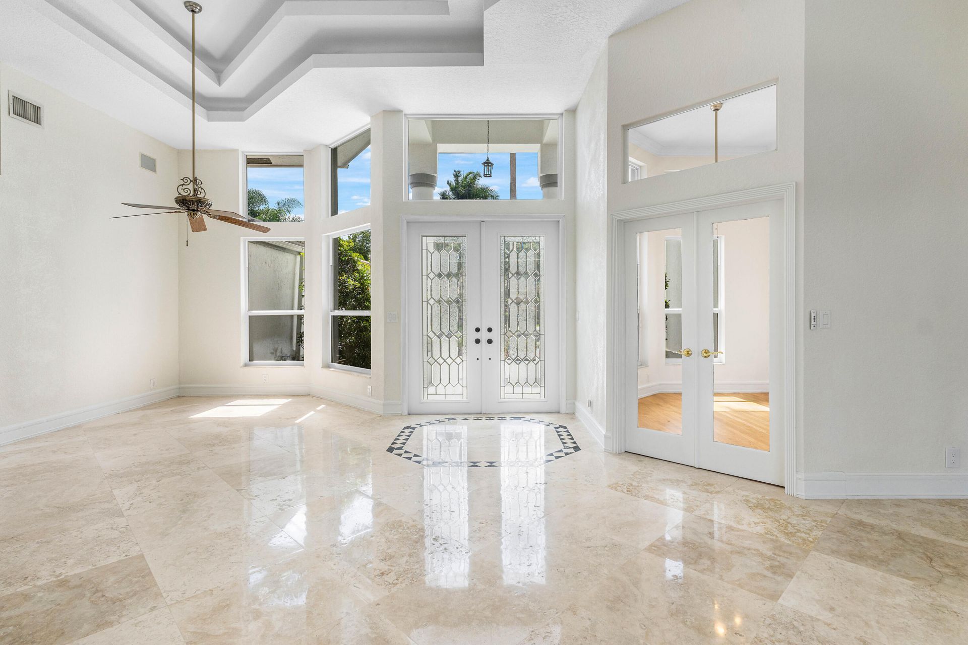6419 NW 99th Drive, Parkland, FL 33076 Photo
