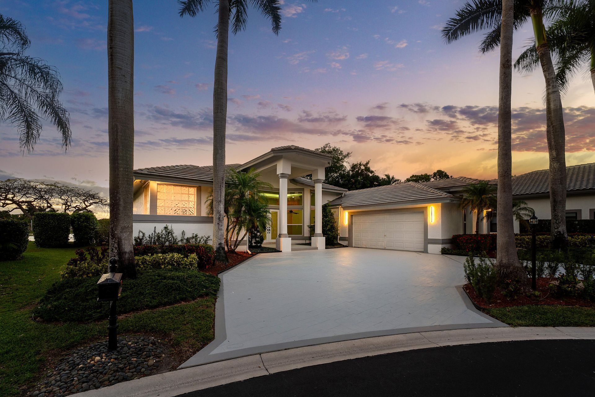 6419 NW 99th Drive, Parkland, FL 33076 Photo
