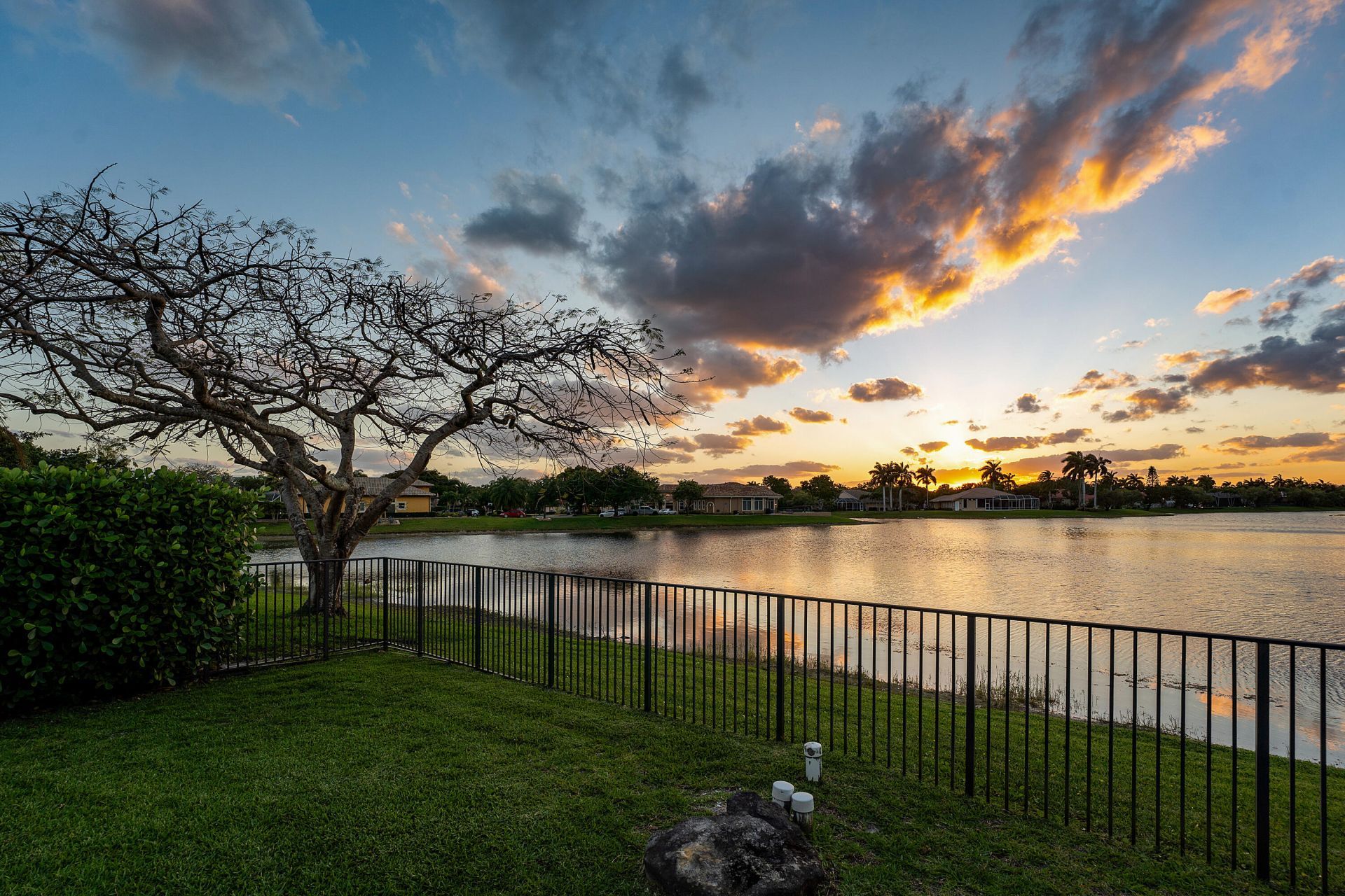 6419 NW 99th Drive, Parkland, FL 33076 Photo