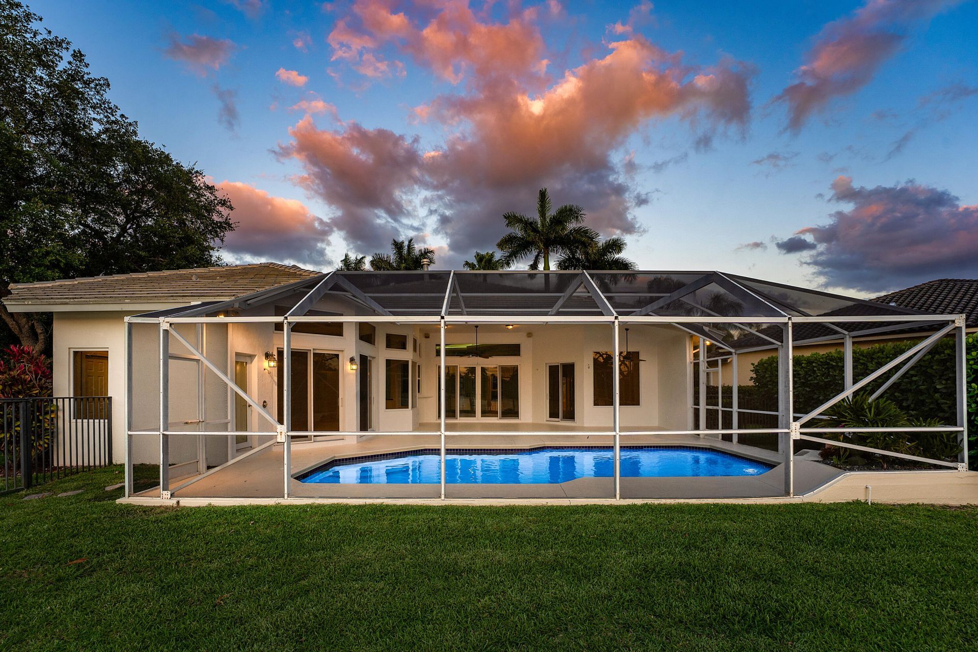 6419 NW 99th Drive, Parkland, FL 33076 Photo